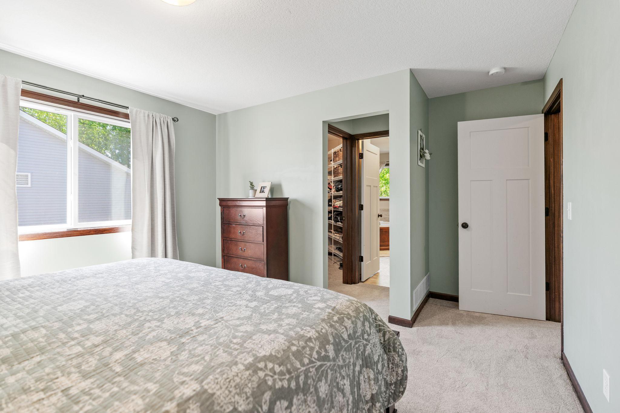 805 Cologne Lane Waverly, MN 55390 - Photo 15 of 58