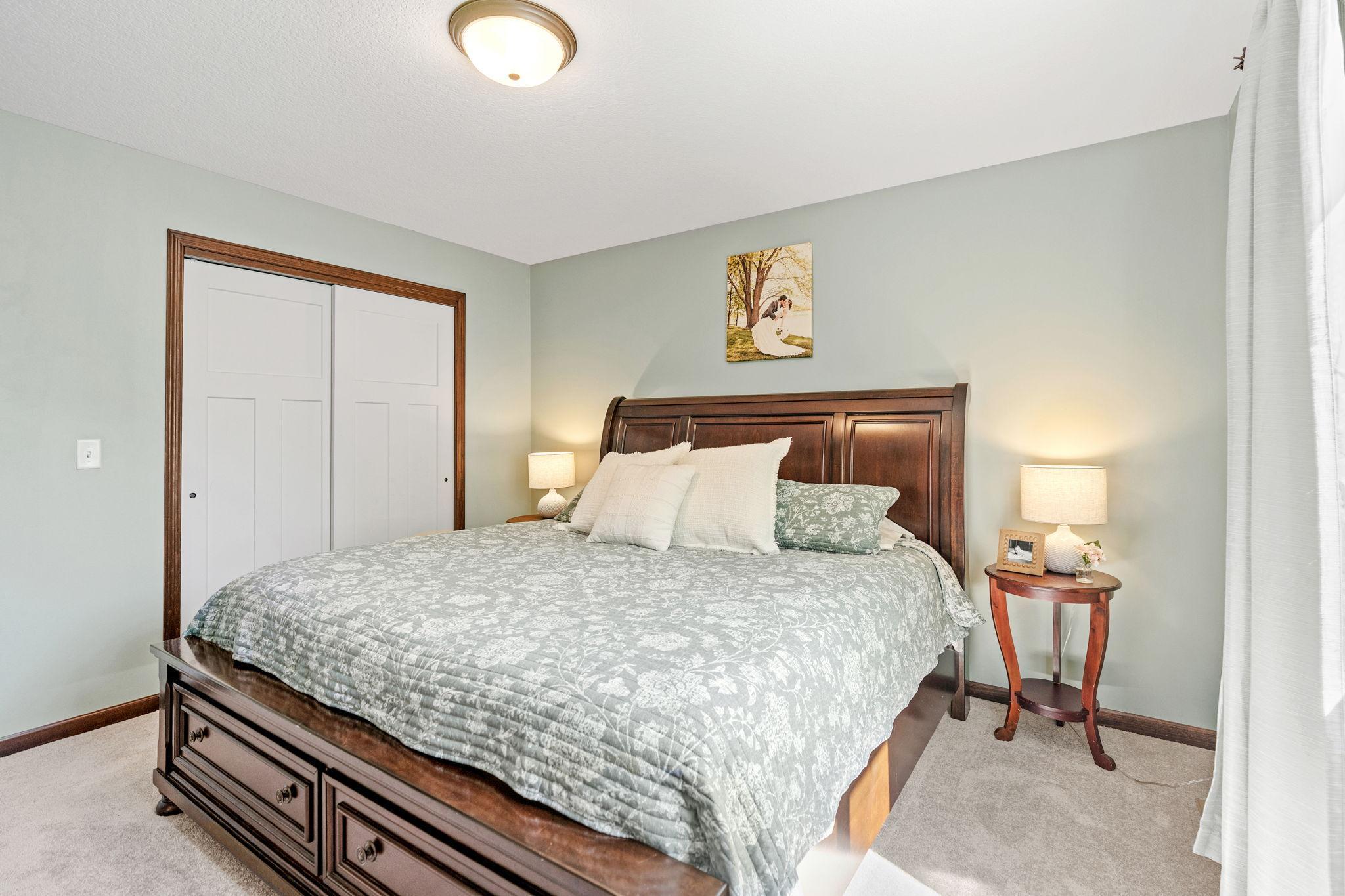 805 Cologne Lane Waverly, MN 55390 - Photo 16 of 58