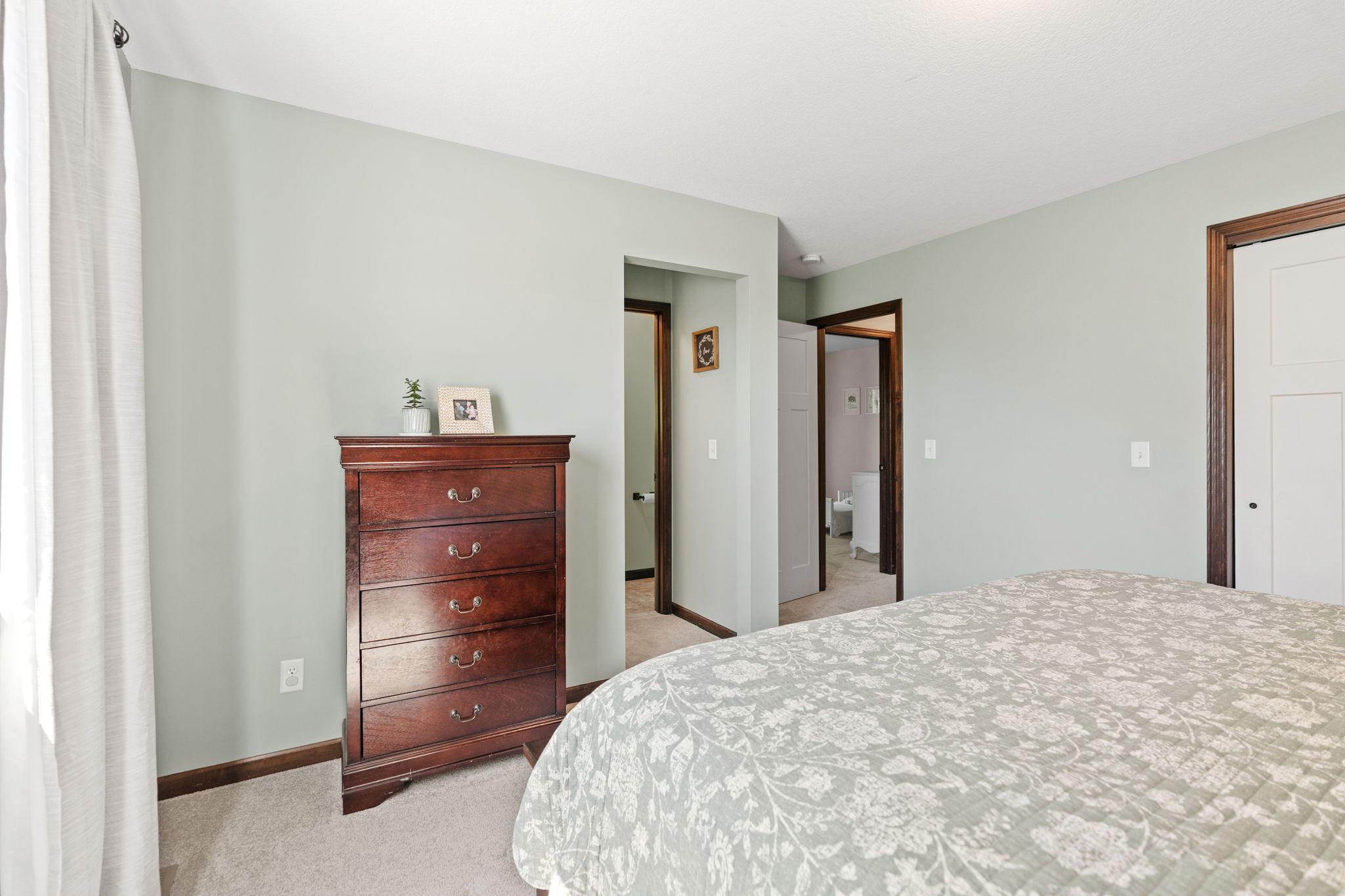 805 Cologne Lane Waverly, MN 55390 - Photo 17 of 58