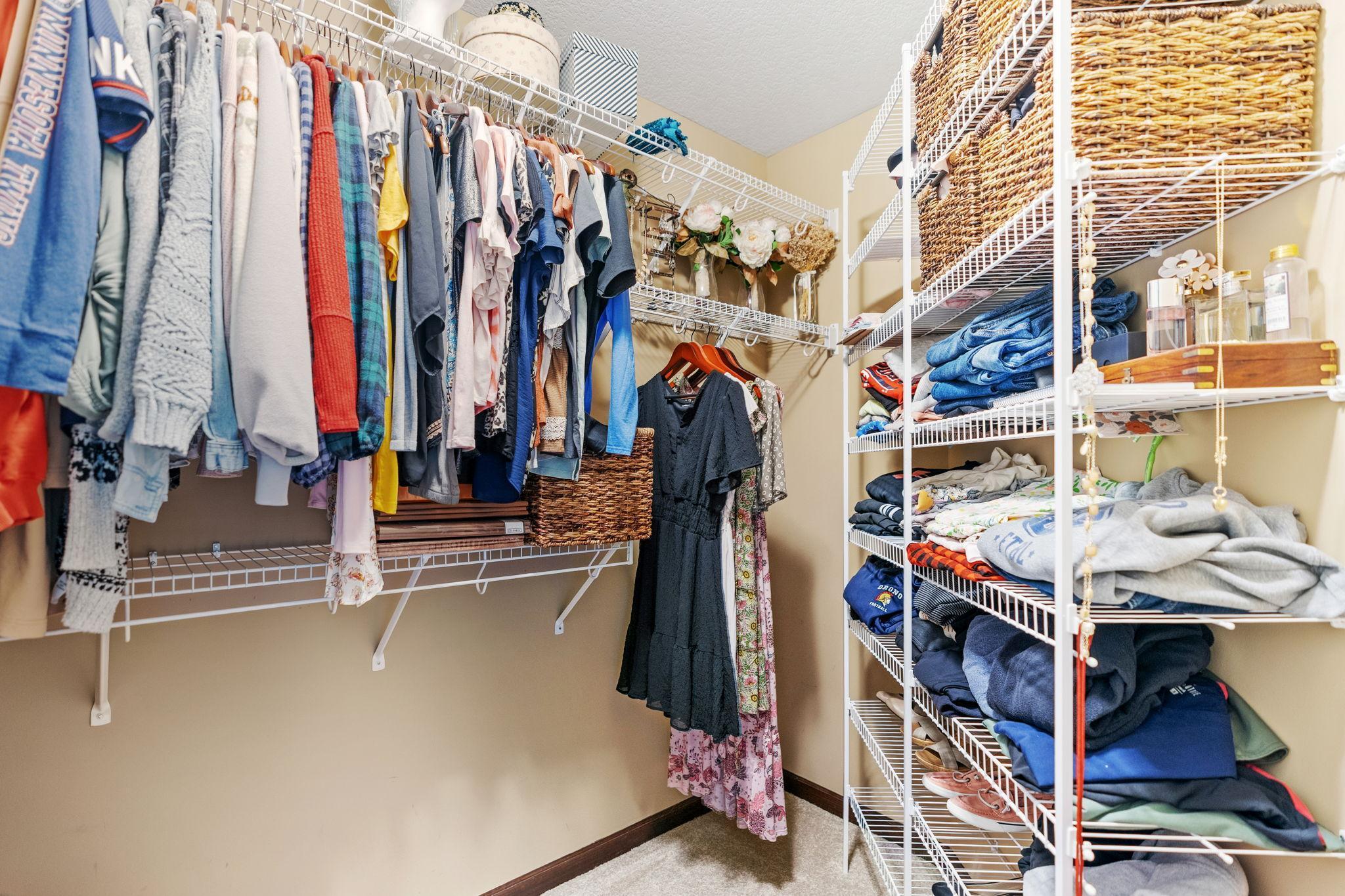 805 Cologne Lane Waverly, MN 55390 - Photo 18 of 58