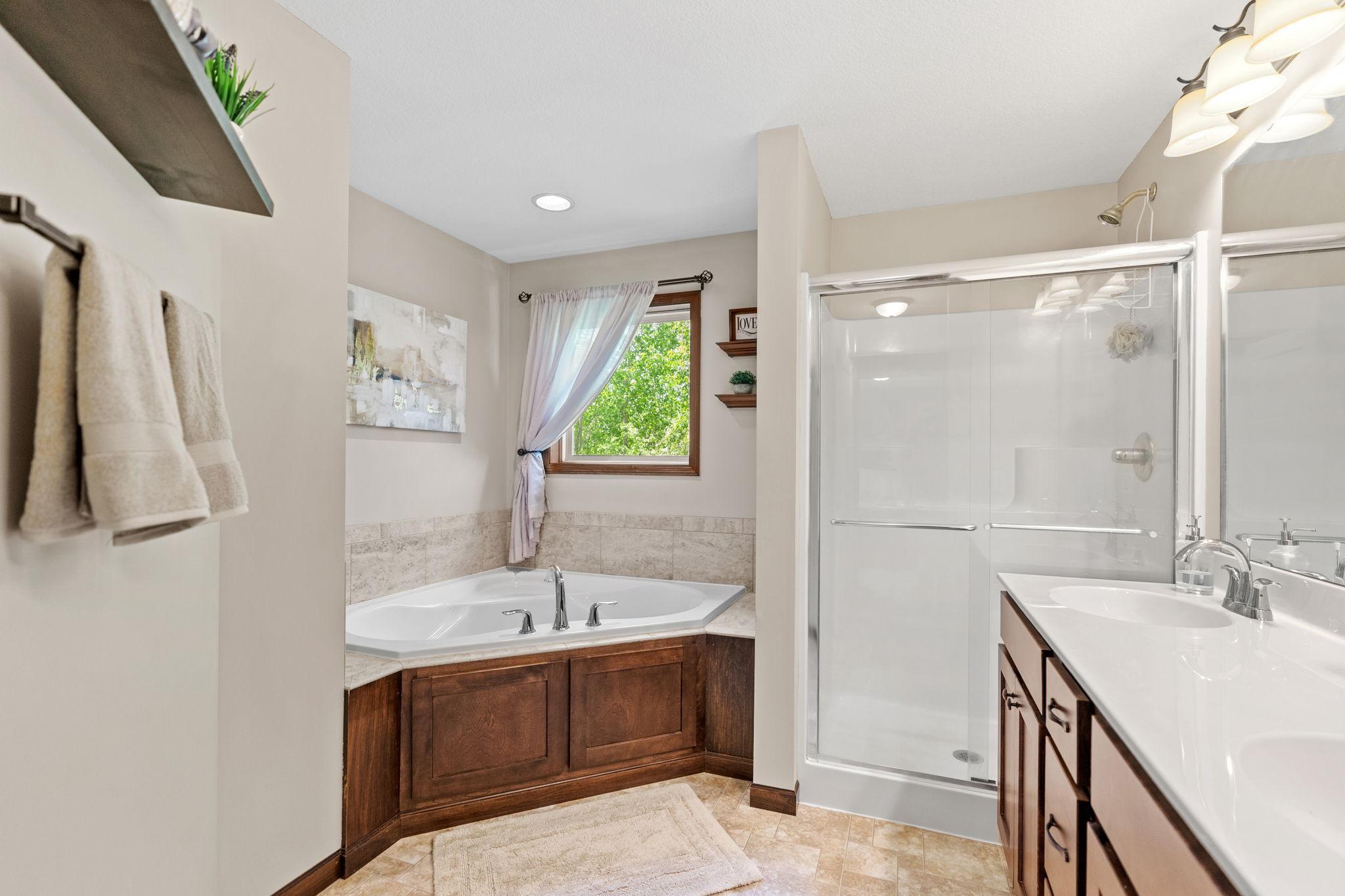 805 Cologne Lane Waverly, MN 55390 - Photo 19 of 58