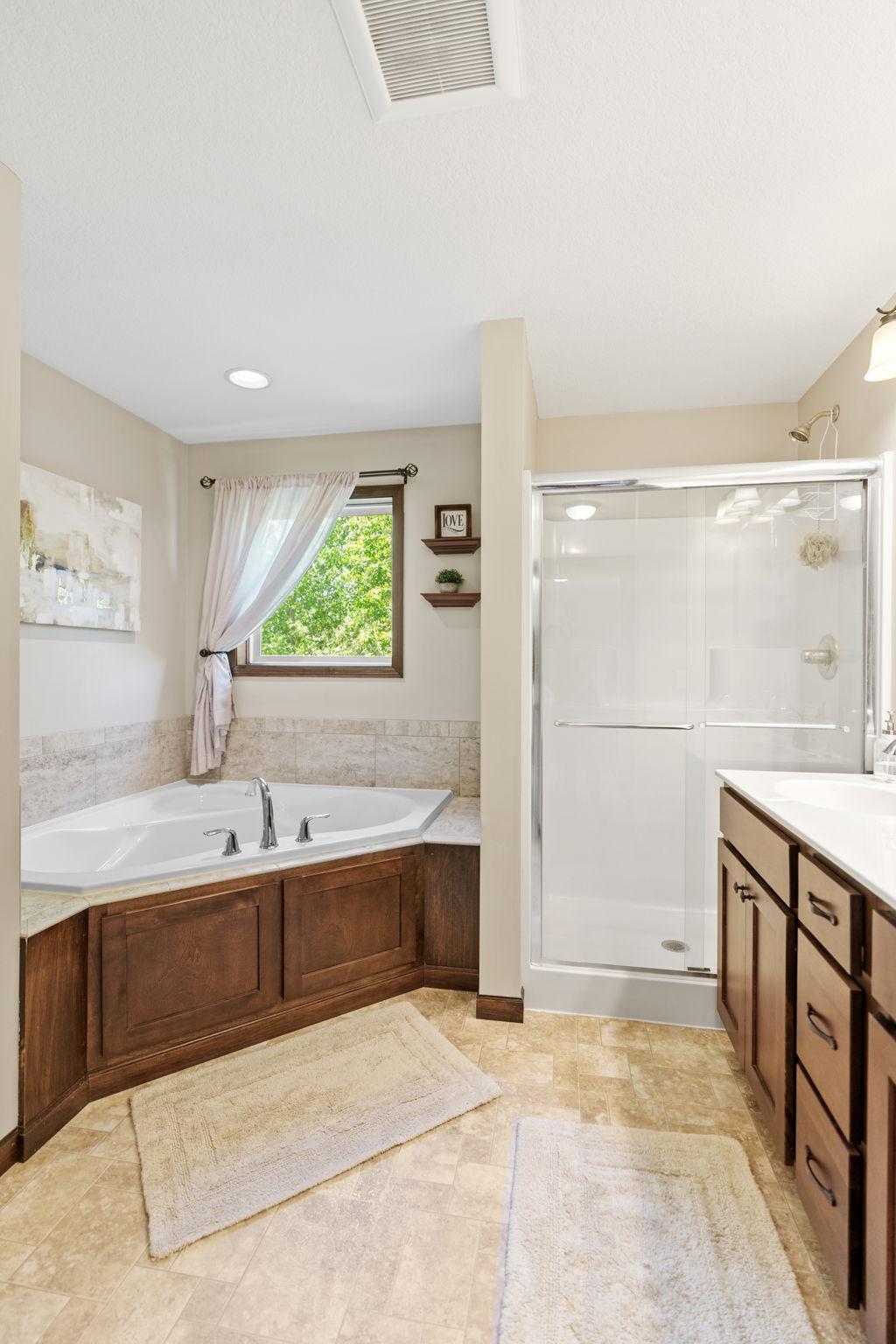 805 Cologne Lane Waverly, MN 55390 - Photo 20 of 58