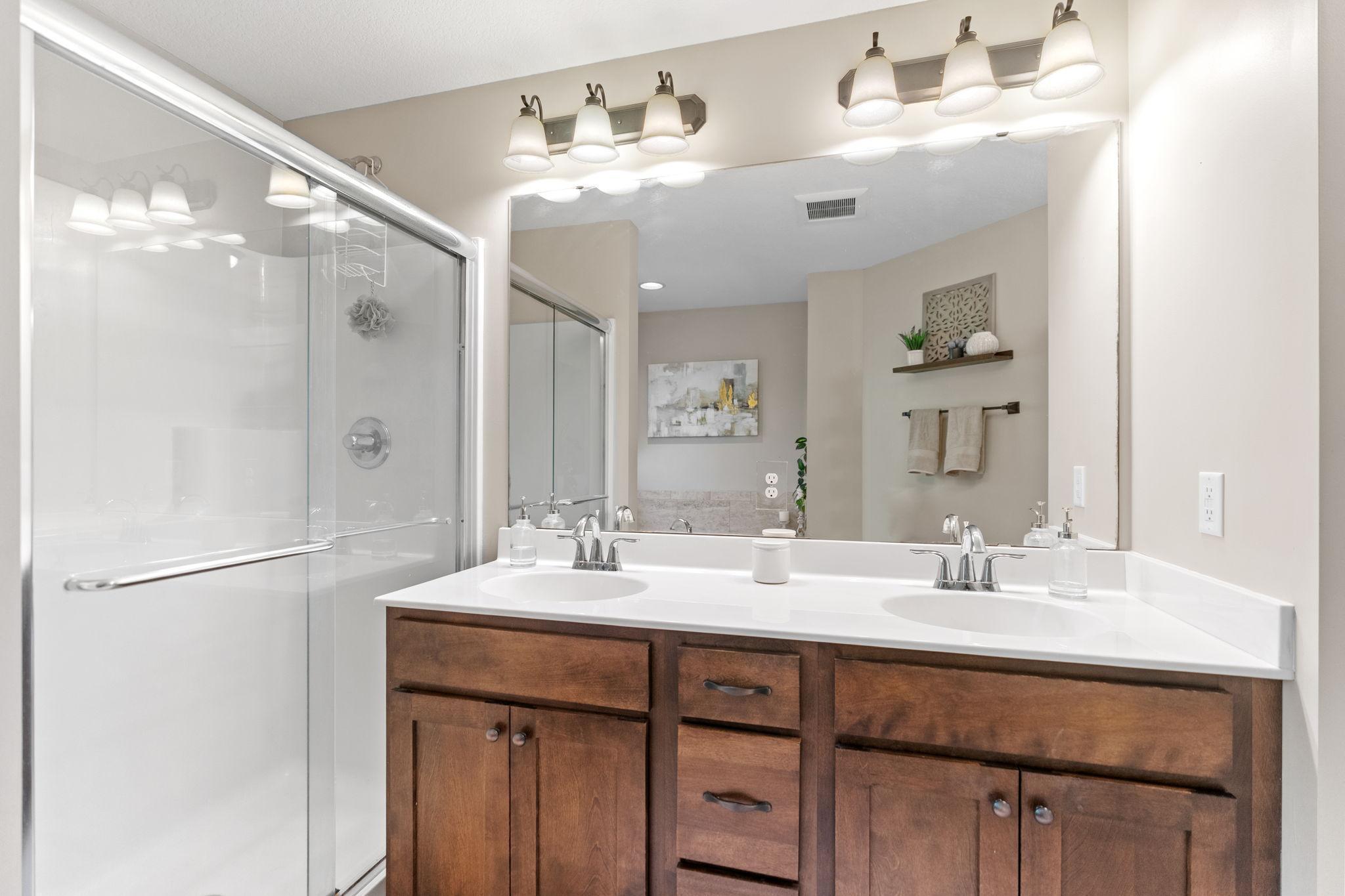 805 Cologne Lane Waverly, MN 55390 - Photo 21 of 58