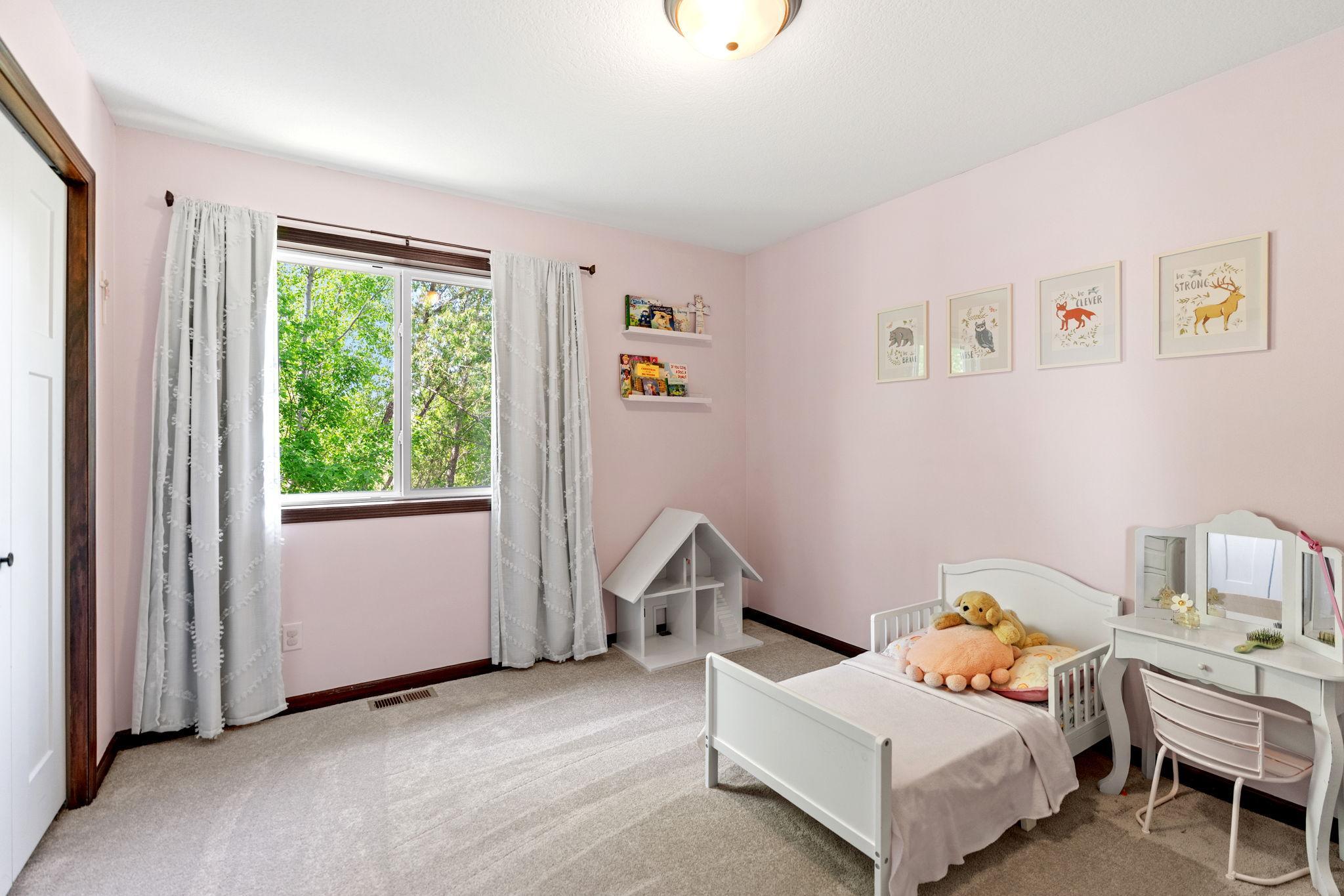 805 Cologne Lane Waverly, MN 55390 - Photo 22 of 58