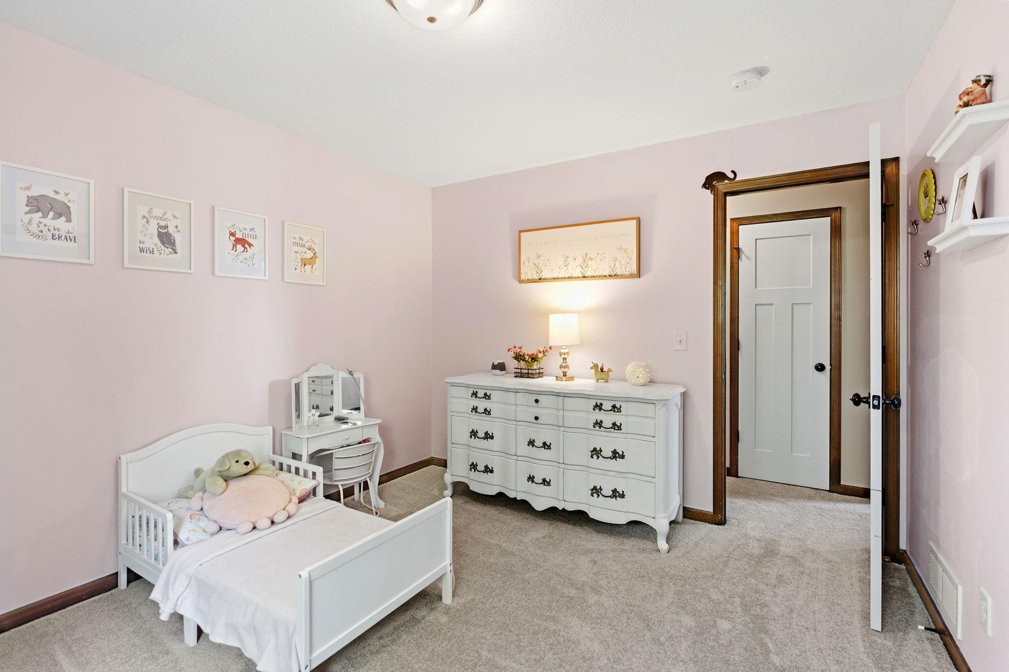 805 Cologne Lane Waverly, MN 55390 - Photo 23 of 58