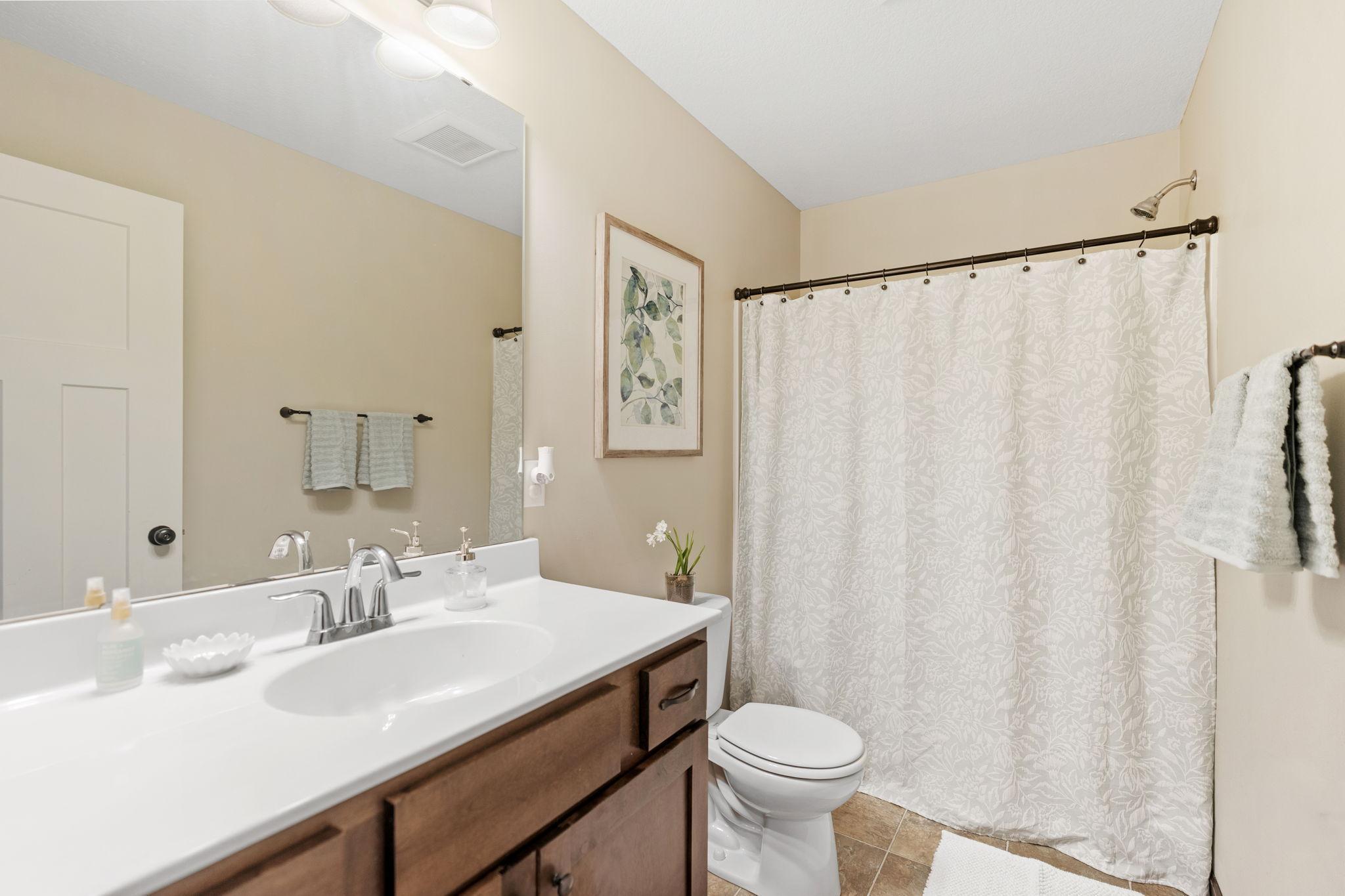 805 Cologne Lane Waverly, MN 55390 - Photo 24 of 58