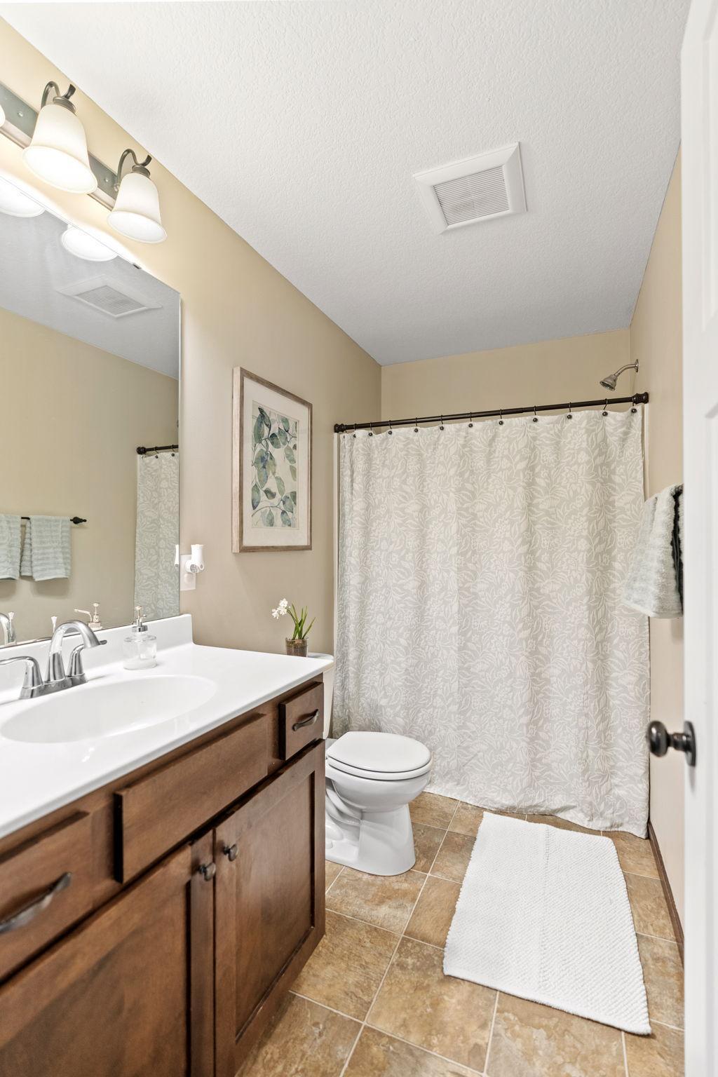 805 Cologne Lane Waverly, MN 55390 - Photo 25 of 58