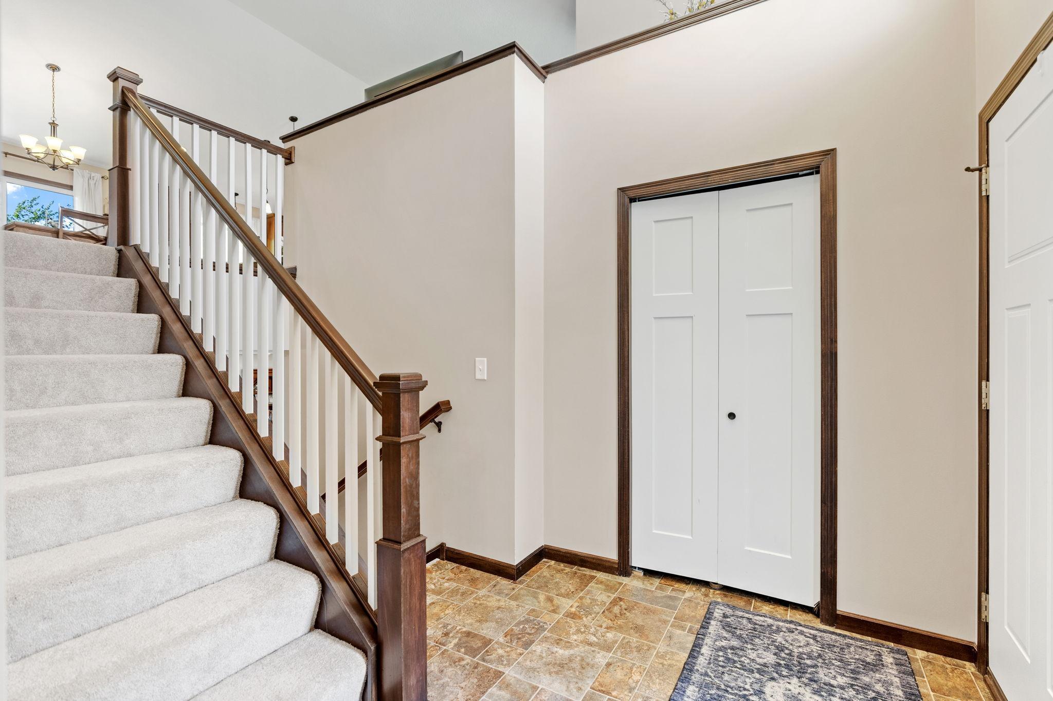 805 Cologne Lane Waverly, MN 55390 - Photo 26 of 58