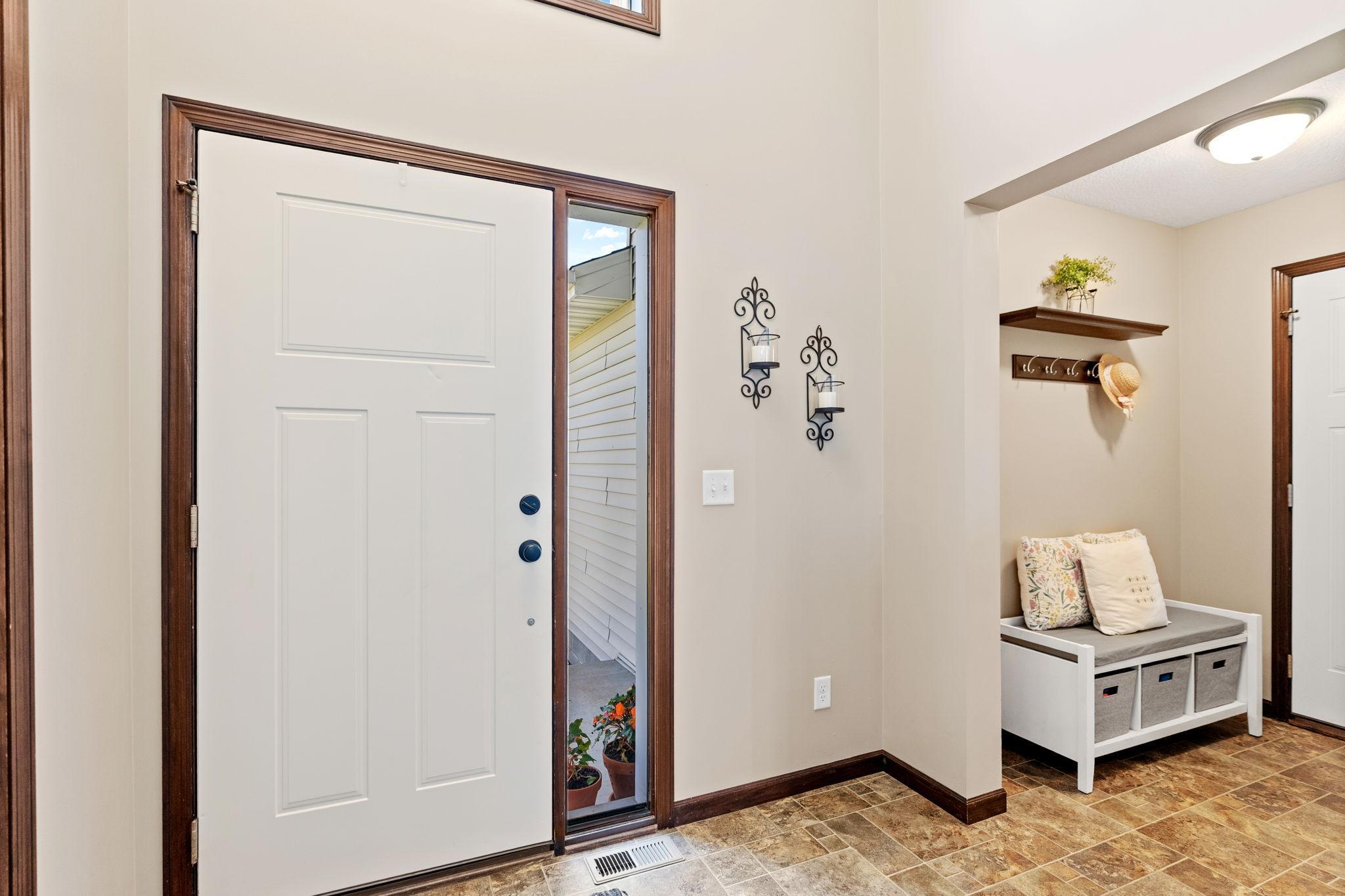 805 Cologne Lane Waverly, MN 55390 - Photo 27 of 58