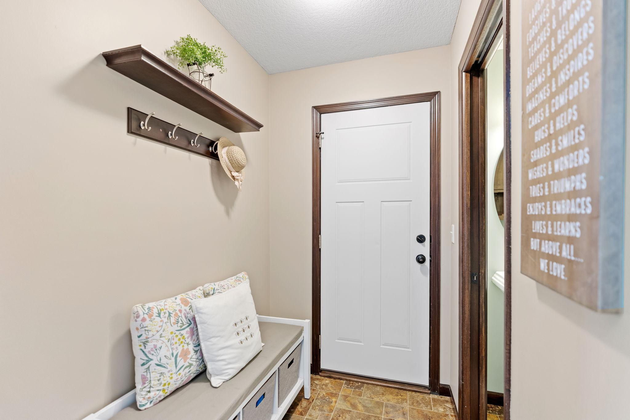 805 Cologne Lane Waverly, MN 55390 - Photo 28 of 58