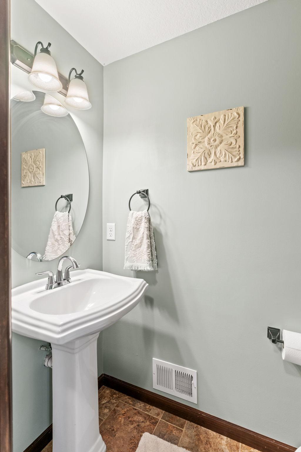 805 Cologne Lane Waverly, MN 55390 - Photo 29 of 58