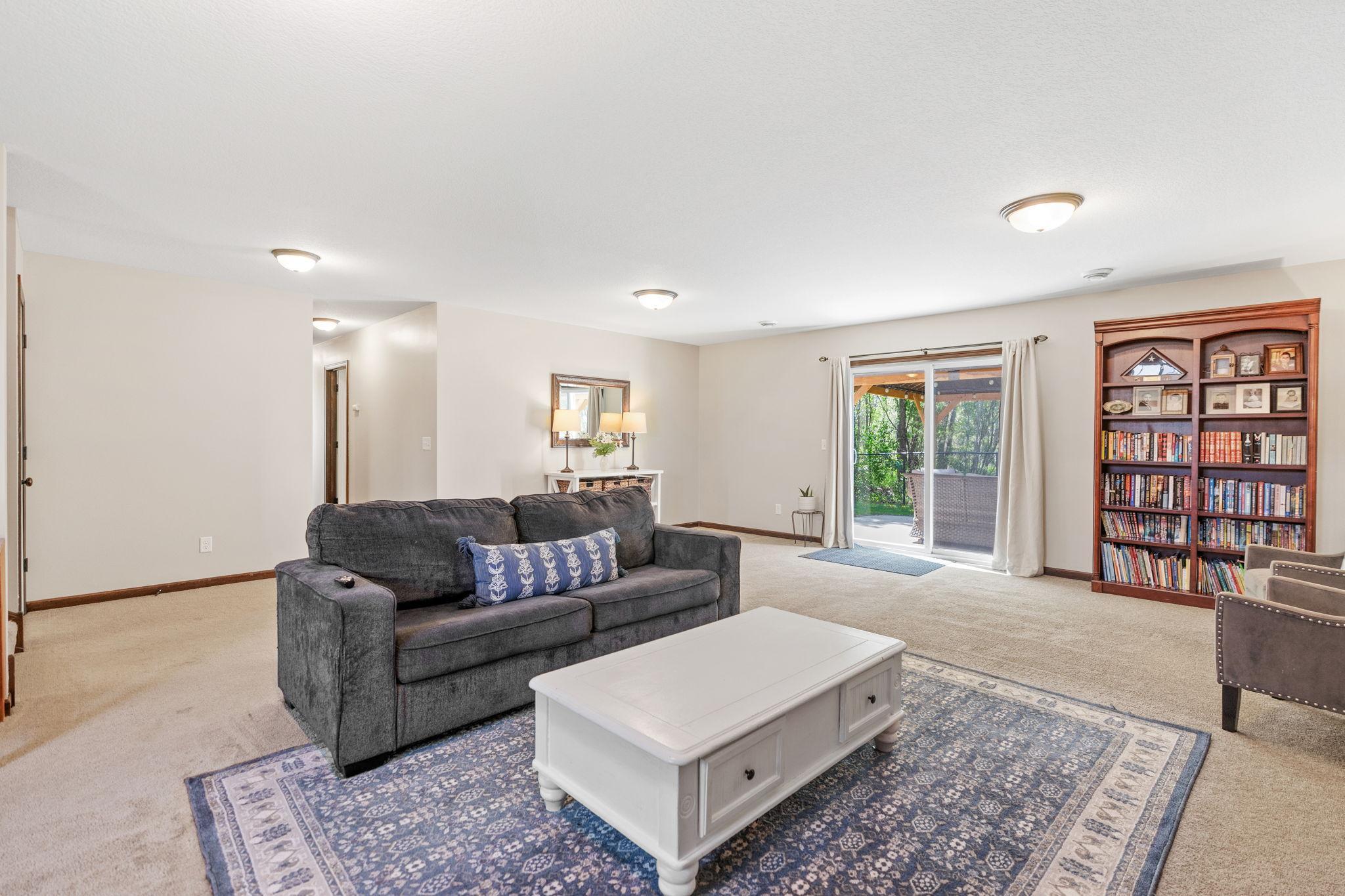 805 Cologne Lane Waverly, MN 55390 - Photo 30 of 58