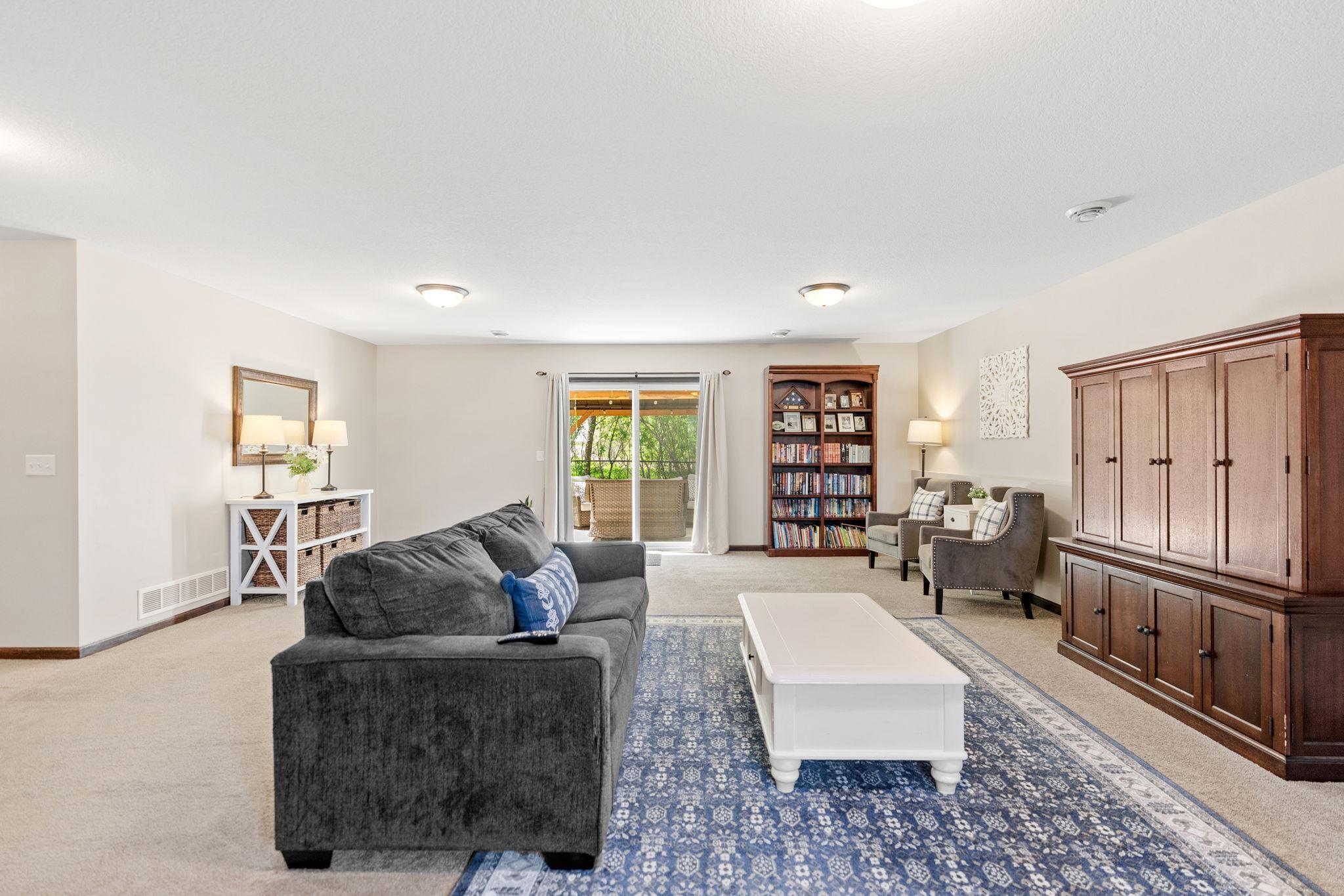 805 Cologne Lane Waverly, MN 55390 - Photo 31 of 58