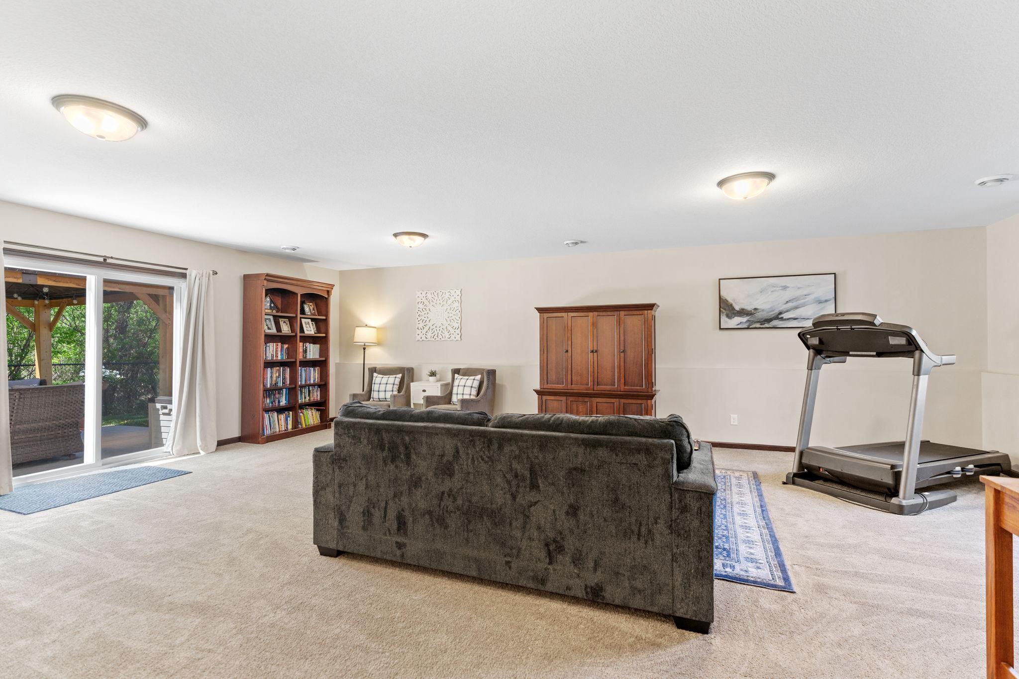 805 Cologne Lane Waverly, MN 55390 - Photo 32 of 58