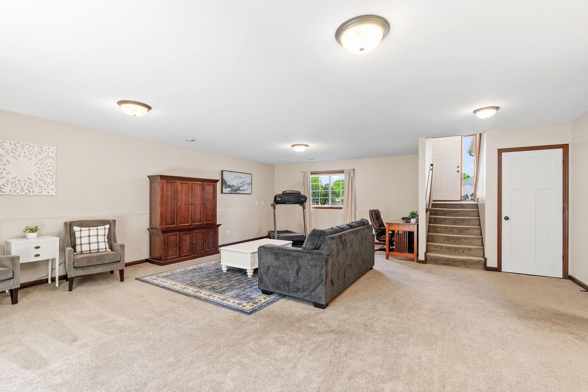 805 Cologne Lane Waverly, MN 55390 - Photo 33 of 58