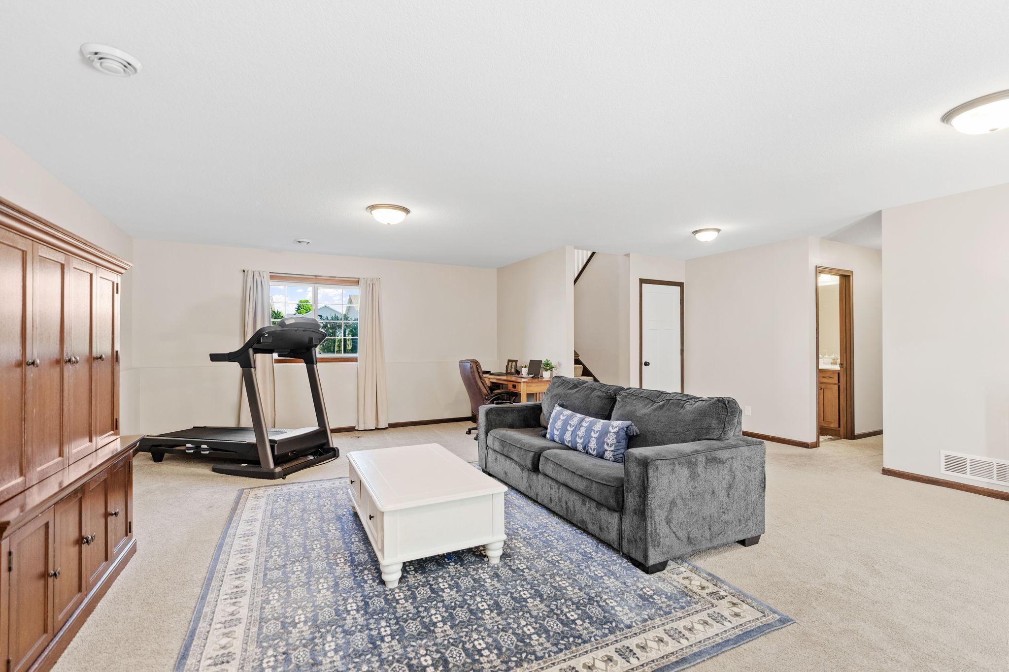 805 Cologne Lane Waverly, MN 55390 - Photo 34 of 58