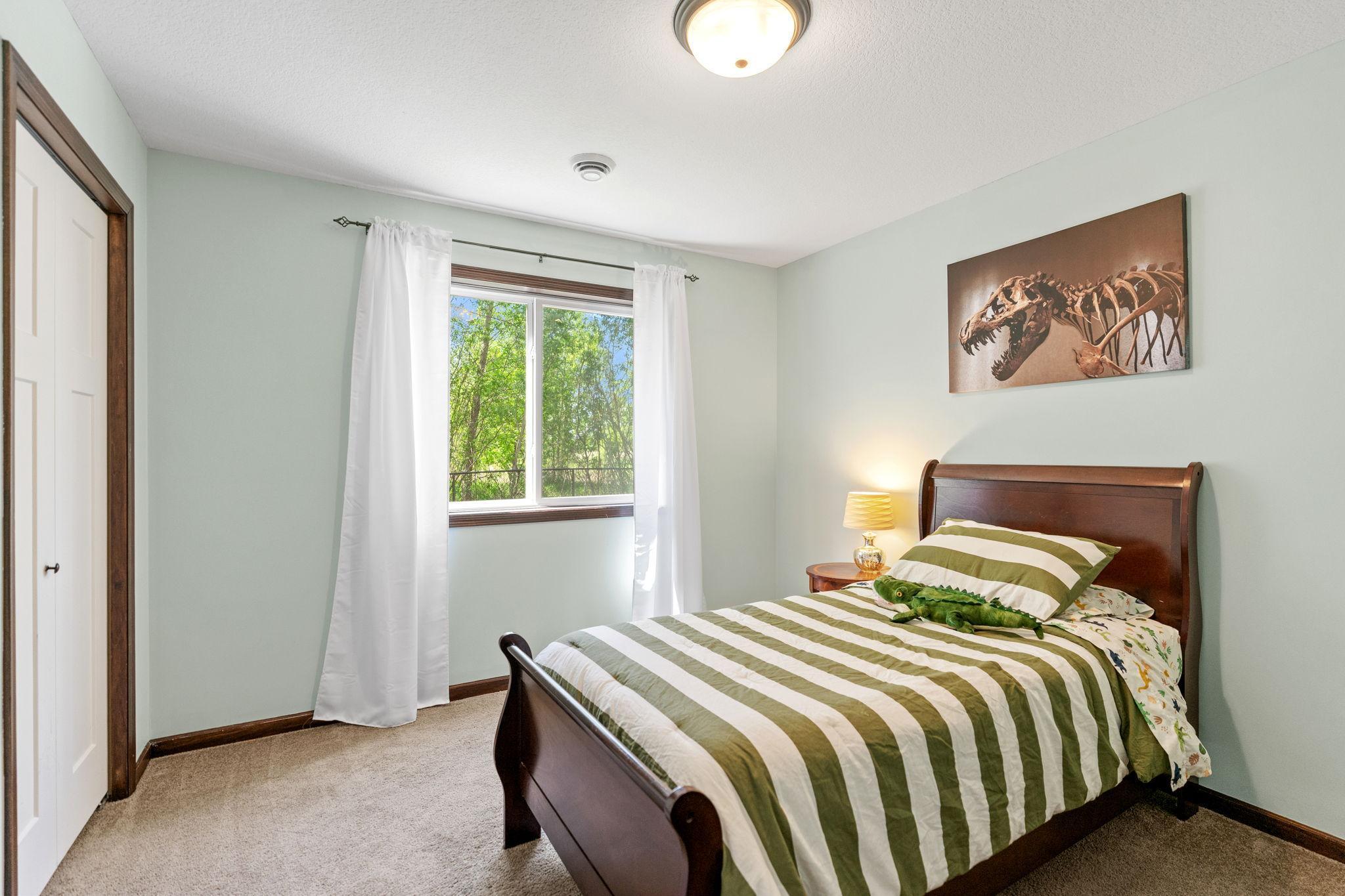 805 Cologne Lane Waverly, MN 55390 - Photo 35 of 58