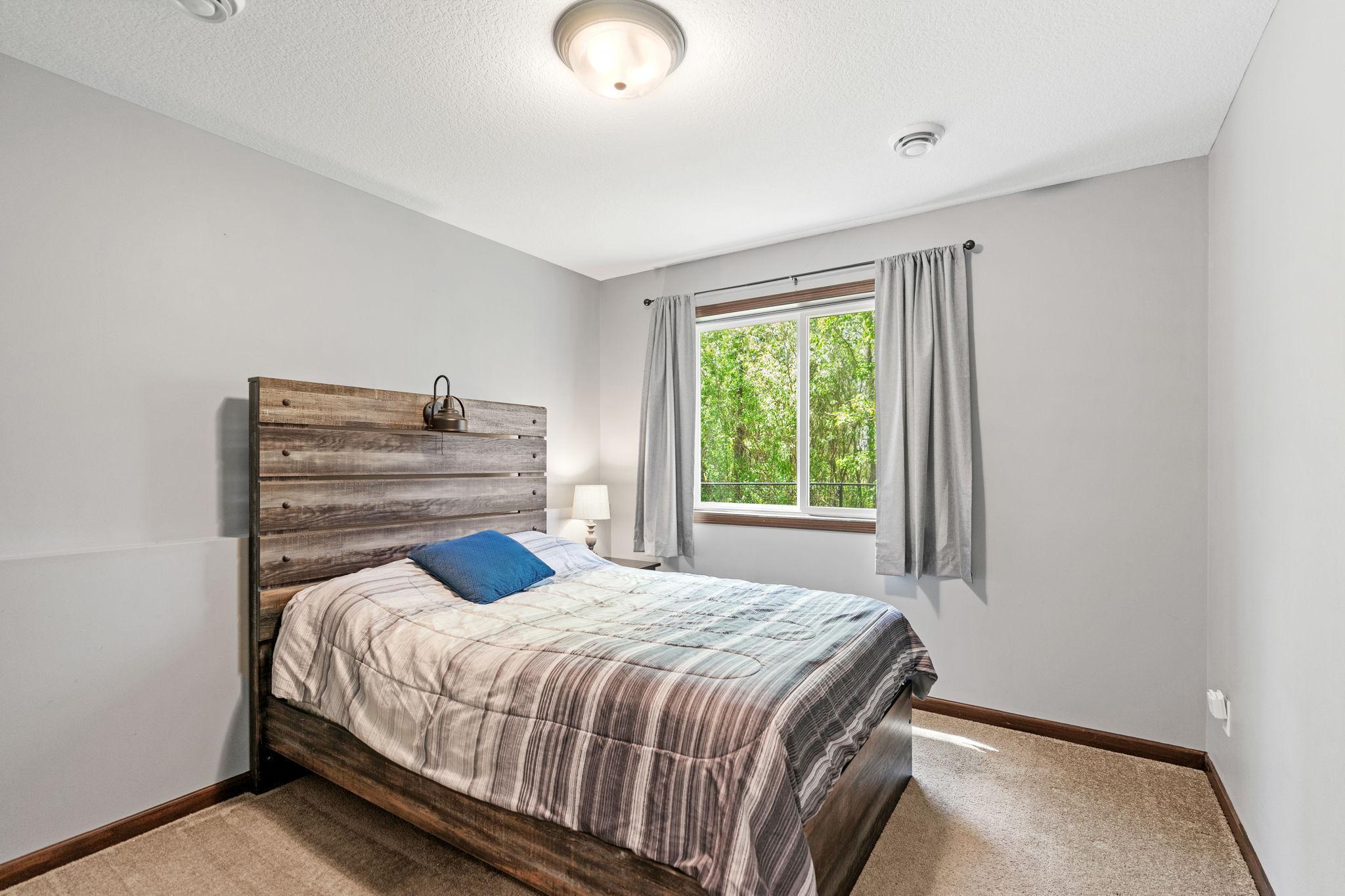 805 Cologne Lane Waverly, MN 55390 - Photo 36 of 58