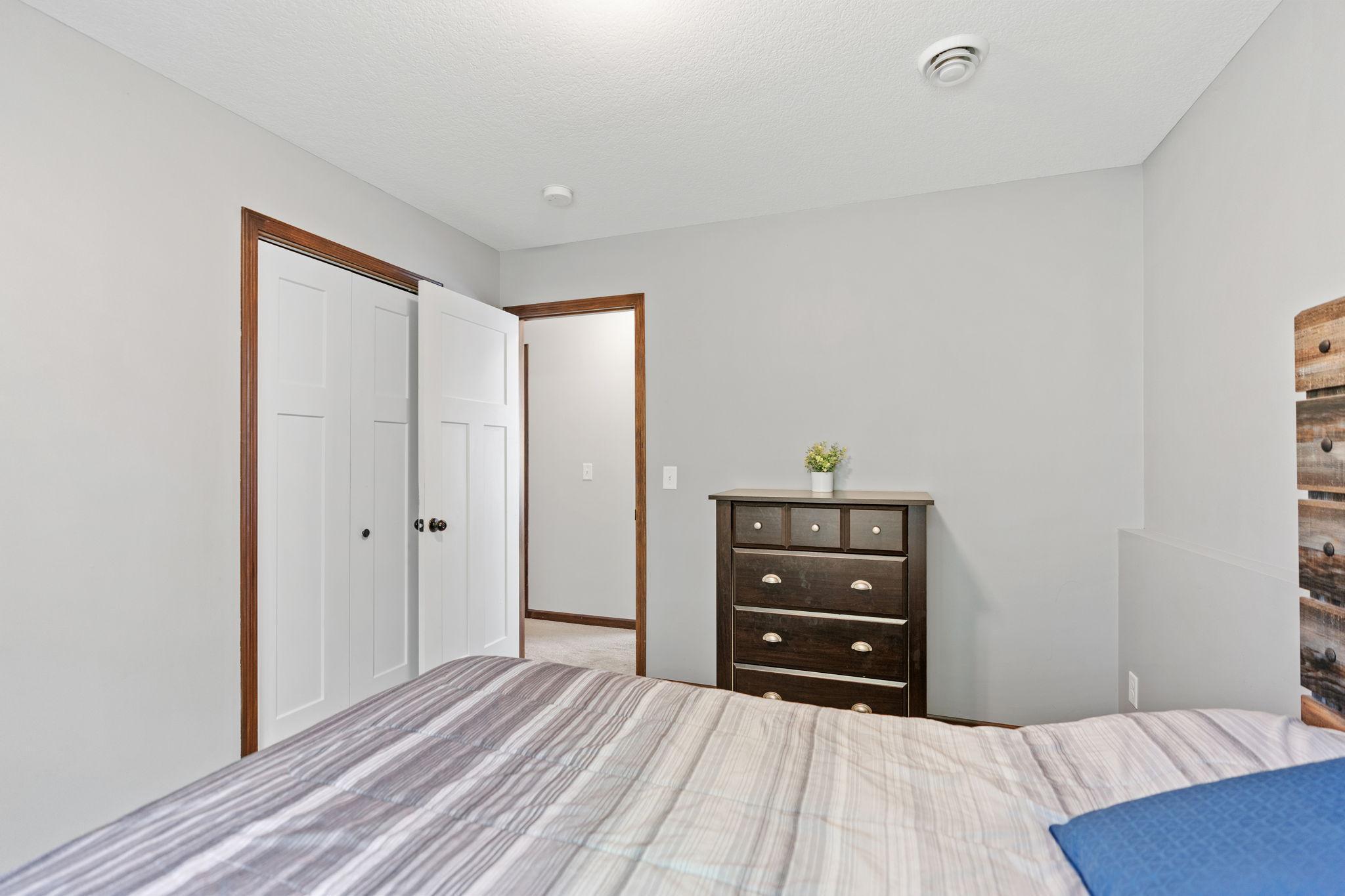 805 Cologne Lane Waverly, MN 55390 - Photo 37 of 58