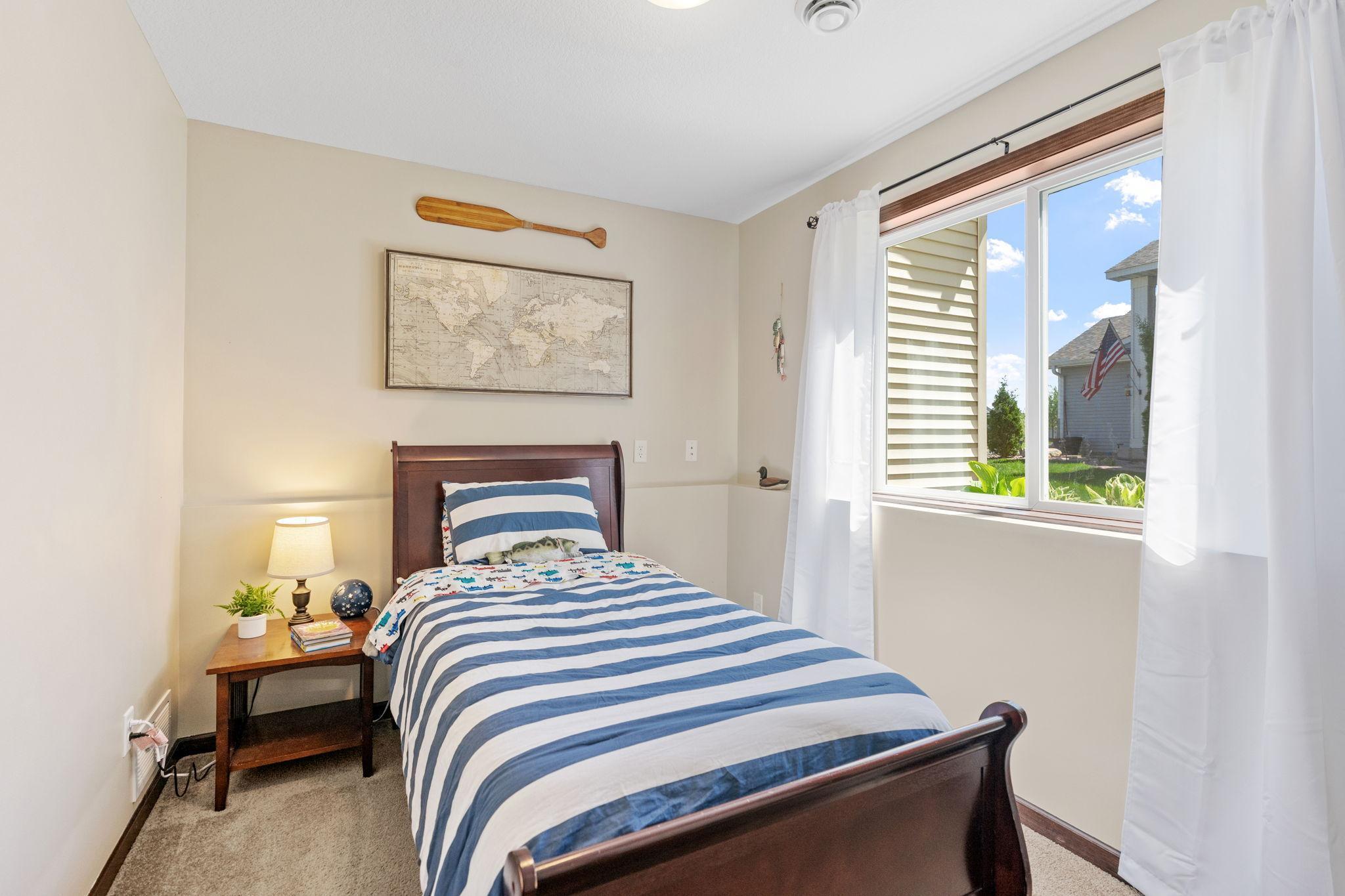 805 Cologne Lane Waverly, MN 55390 - Photo 38 of 58