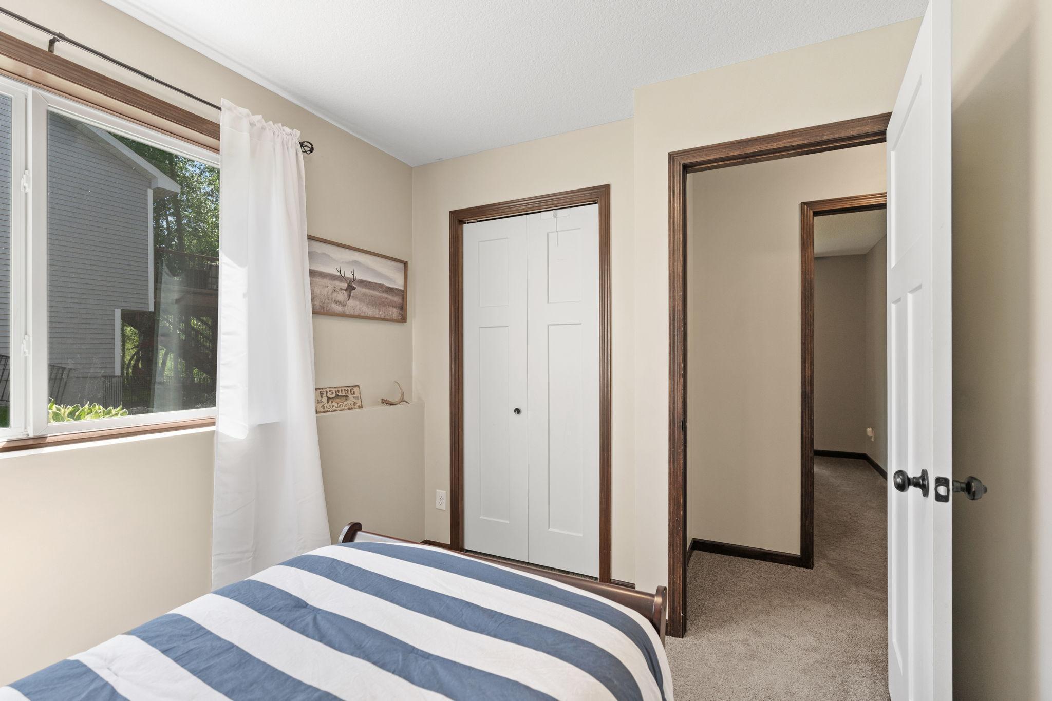 805 Cologne Lane Waverly, MN 55390 - Photo 39 of 58