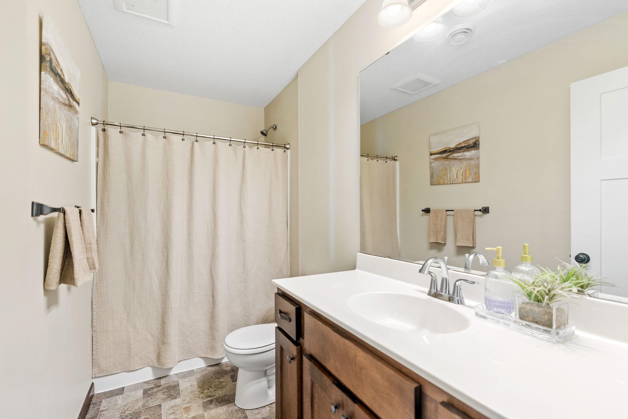 805 Cologne Lane Waverly, MN 55390 - Photo 40 of 58