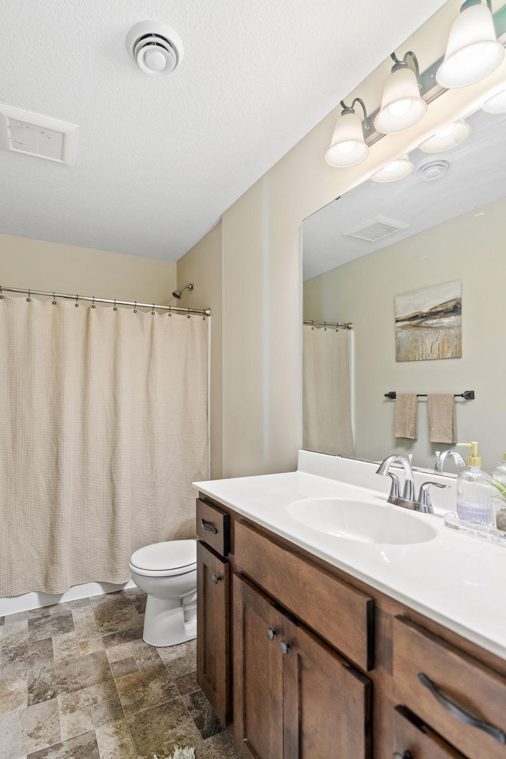 805 Cologne Lane Waverly, MN 55390 - Photo 41 of 58