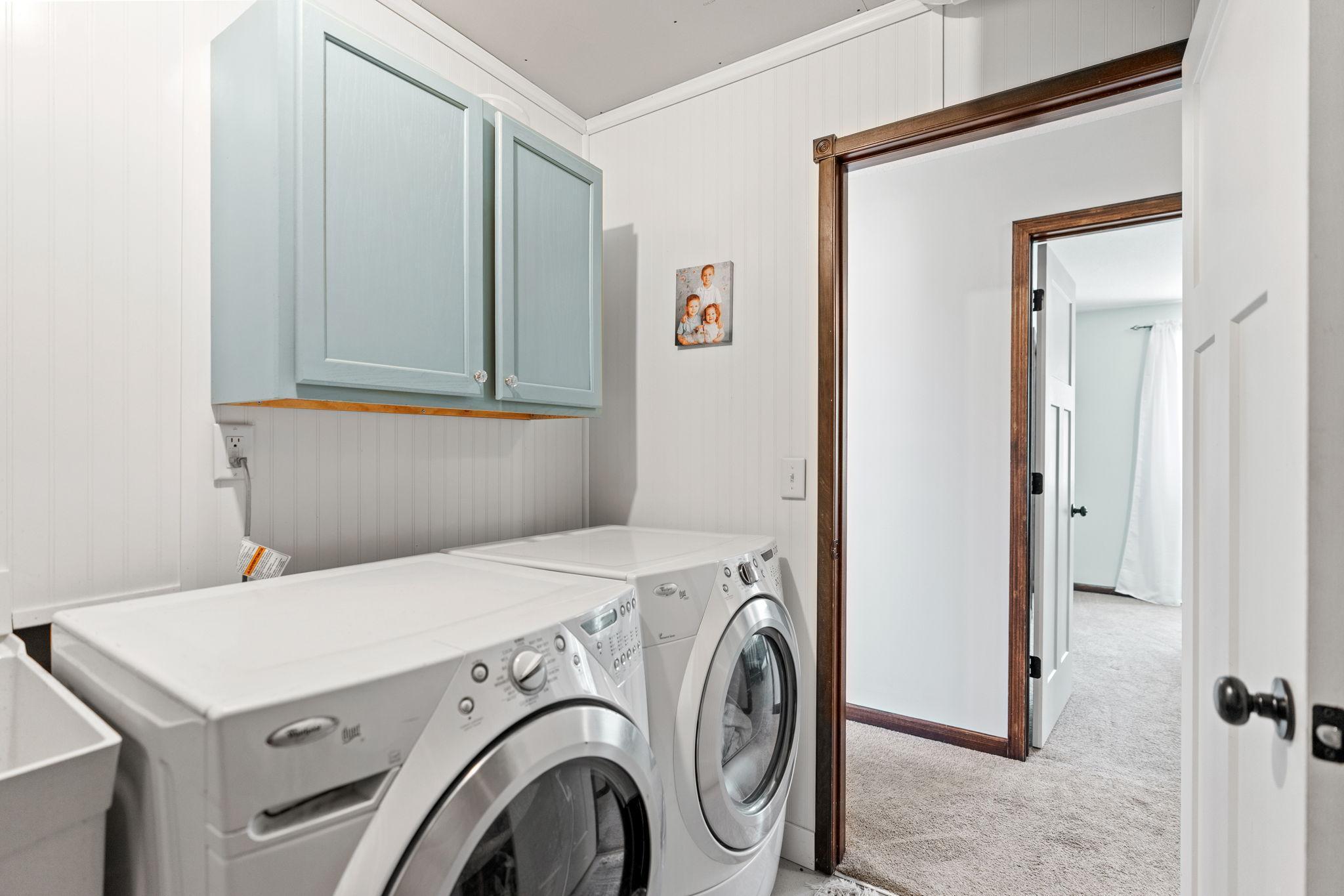 805 Cologne Lane Waverly, MN 55390 - Photo 42 of 58