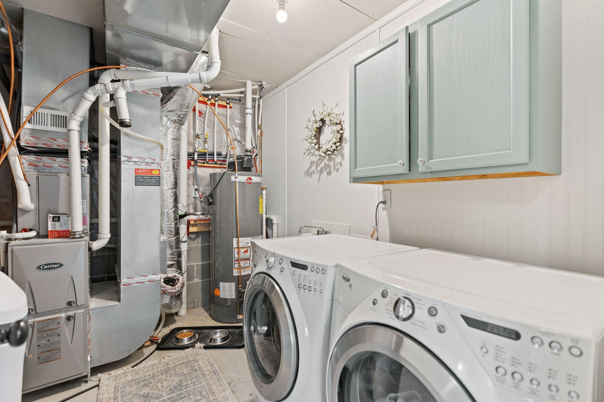 805 Cologne Lane Waverly, MN 55390 - Photo 43 of 58