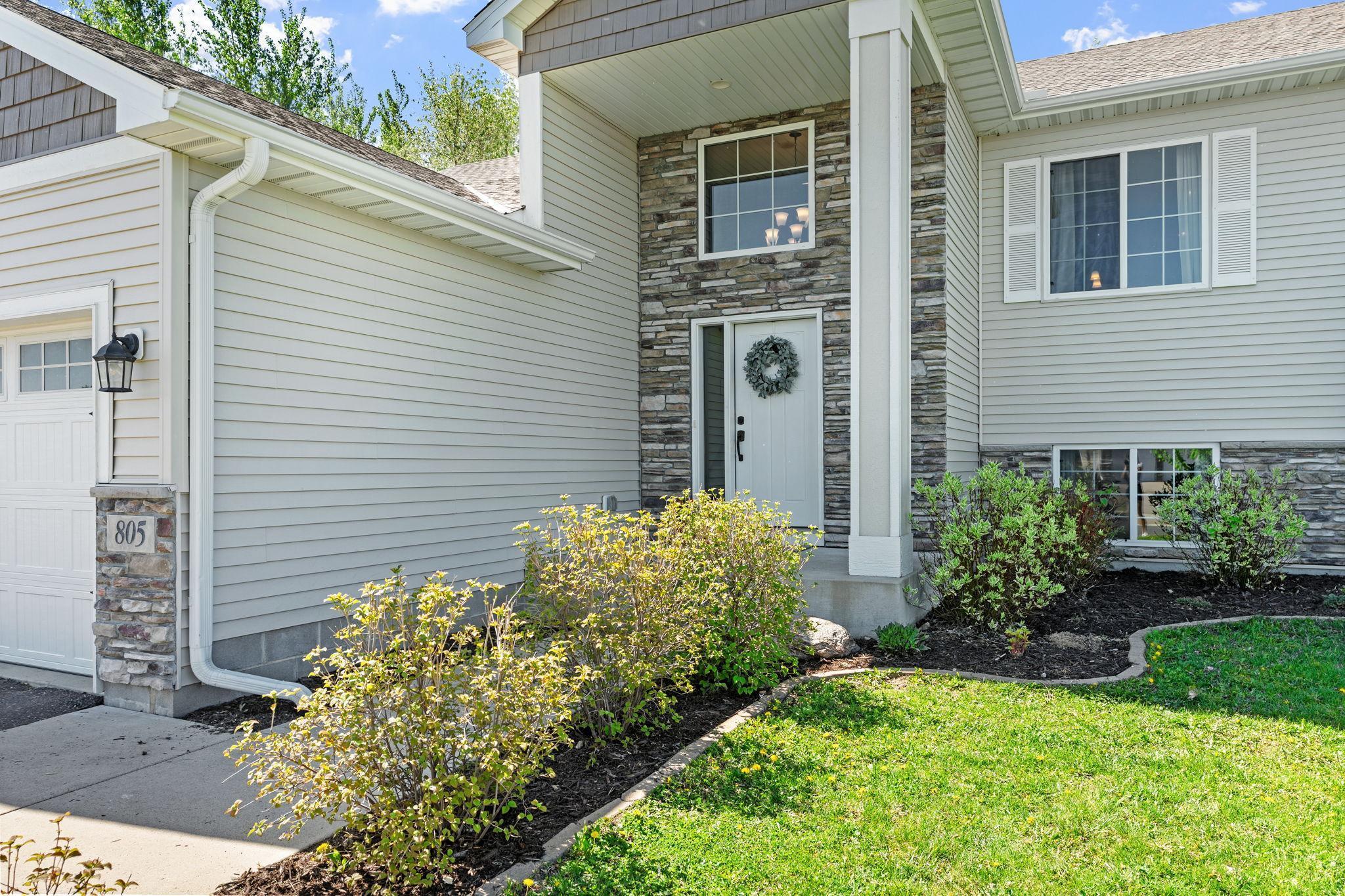 805 Cologne Lane Waverly, MN 55390 - Photo 44 of 58