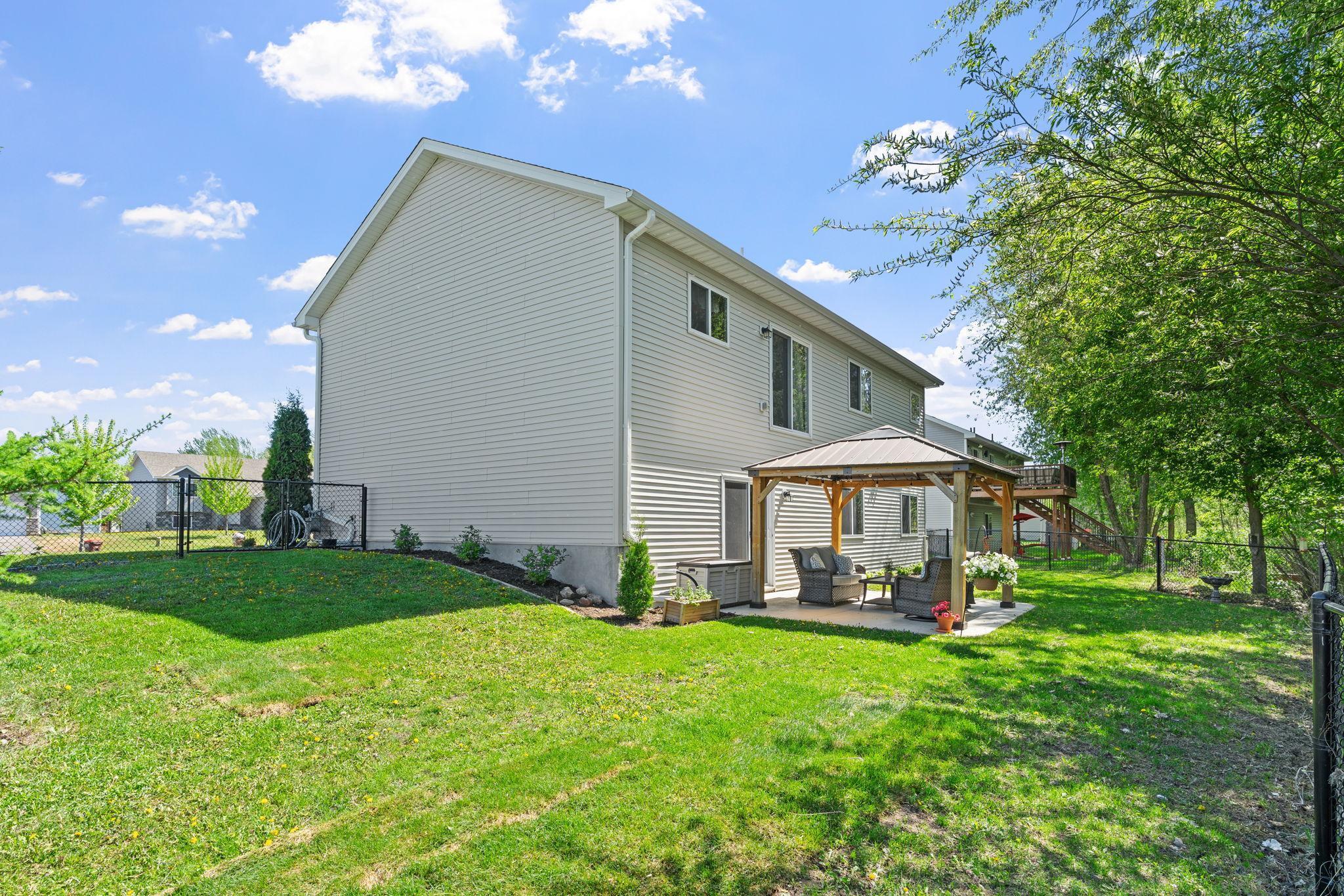 805 Cologne Lane Waverly, MN 55390 - Photo 47 of 58