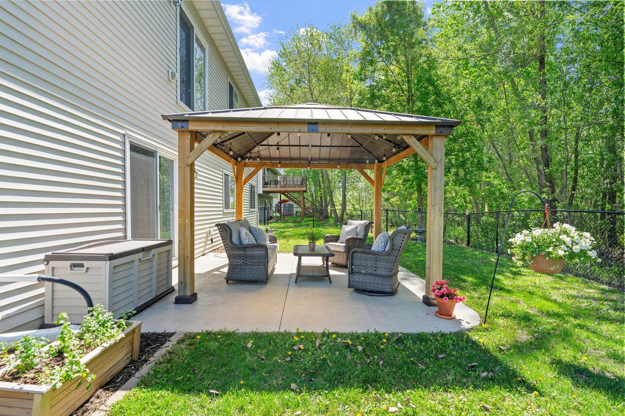 805 Cologne Lane Waverly, MN 55390 - Photo 48 of 58