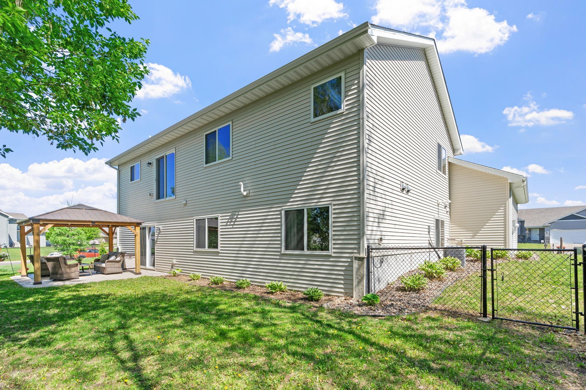 805 Cologne Lane Waverly, MN 55390 - Photo 49 of 58