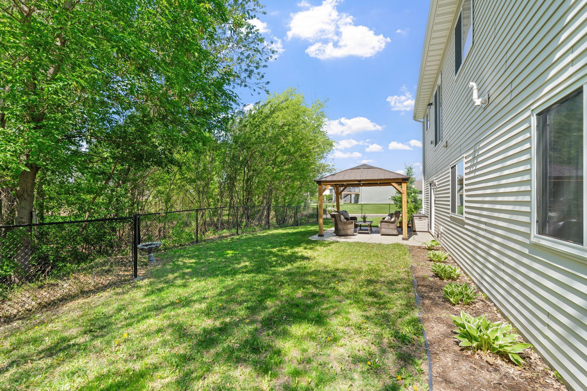 805 Cologne Lane Waverly, MN 55390 - Photo 50 of 58