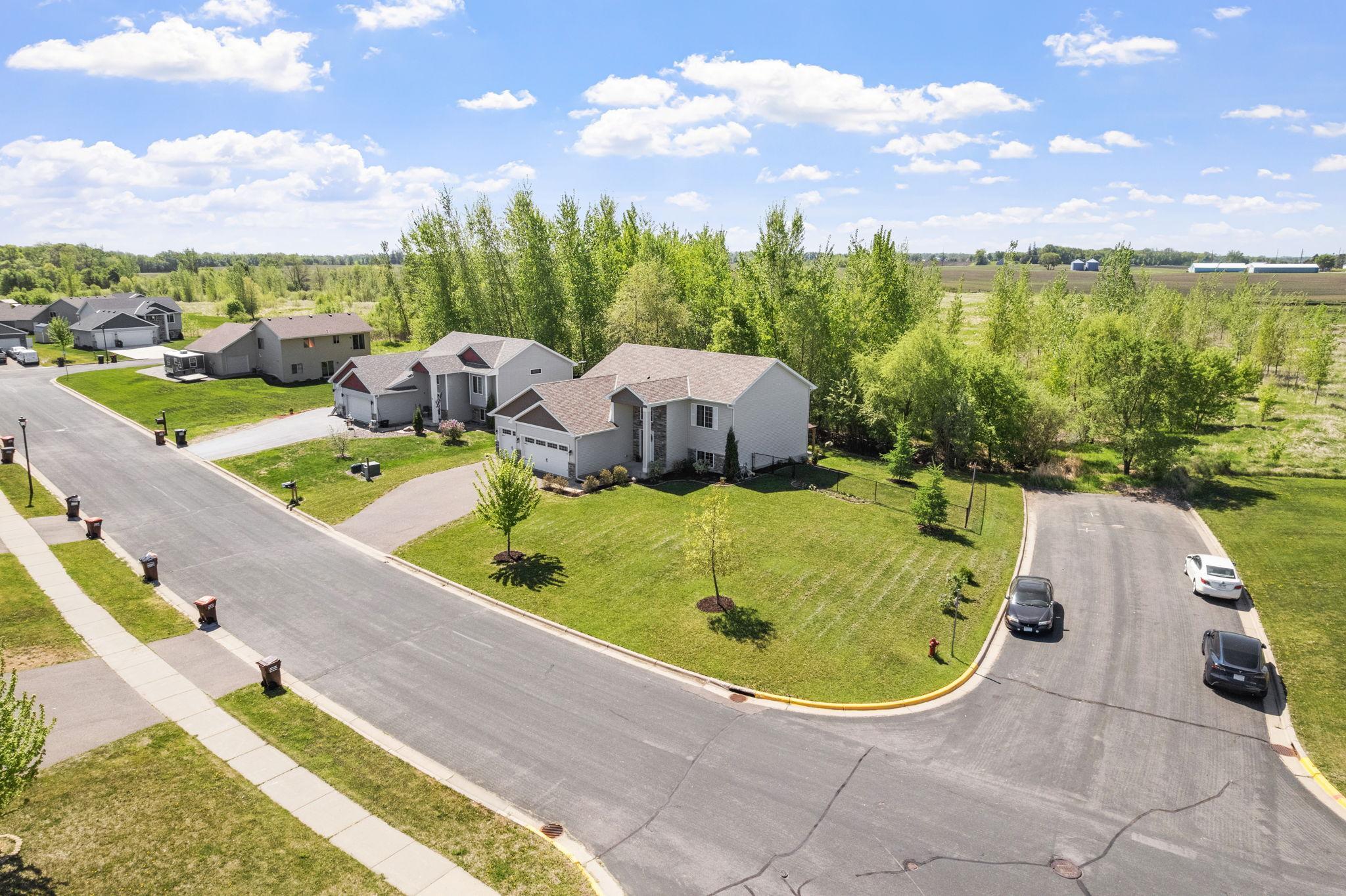 805 Cologne Lane Waverly, MN 55390 - Photo 51 of 58