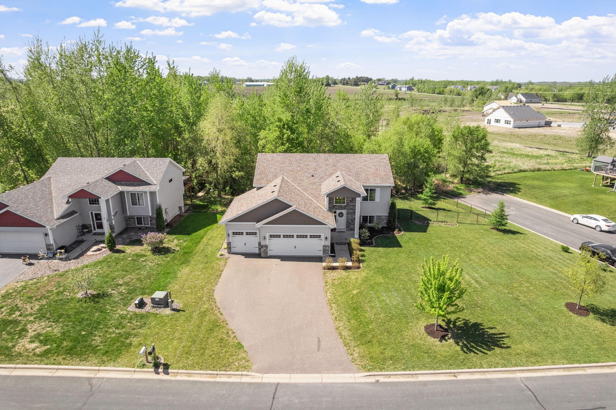 805 Cologne Lane Waverly, MN 55390 - Photo 52 of 58