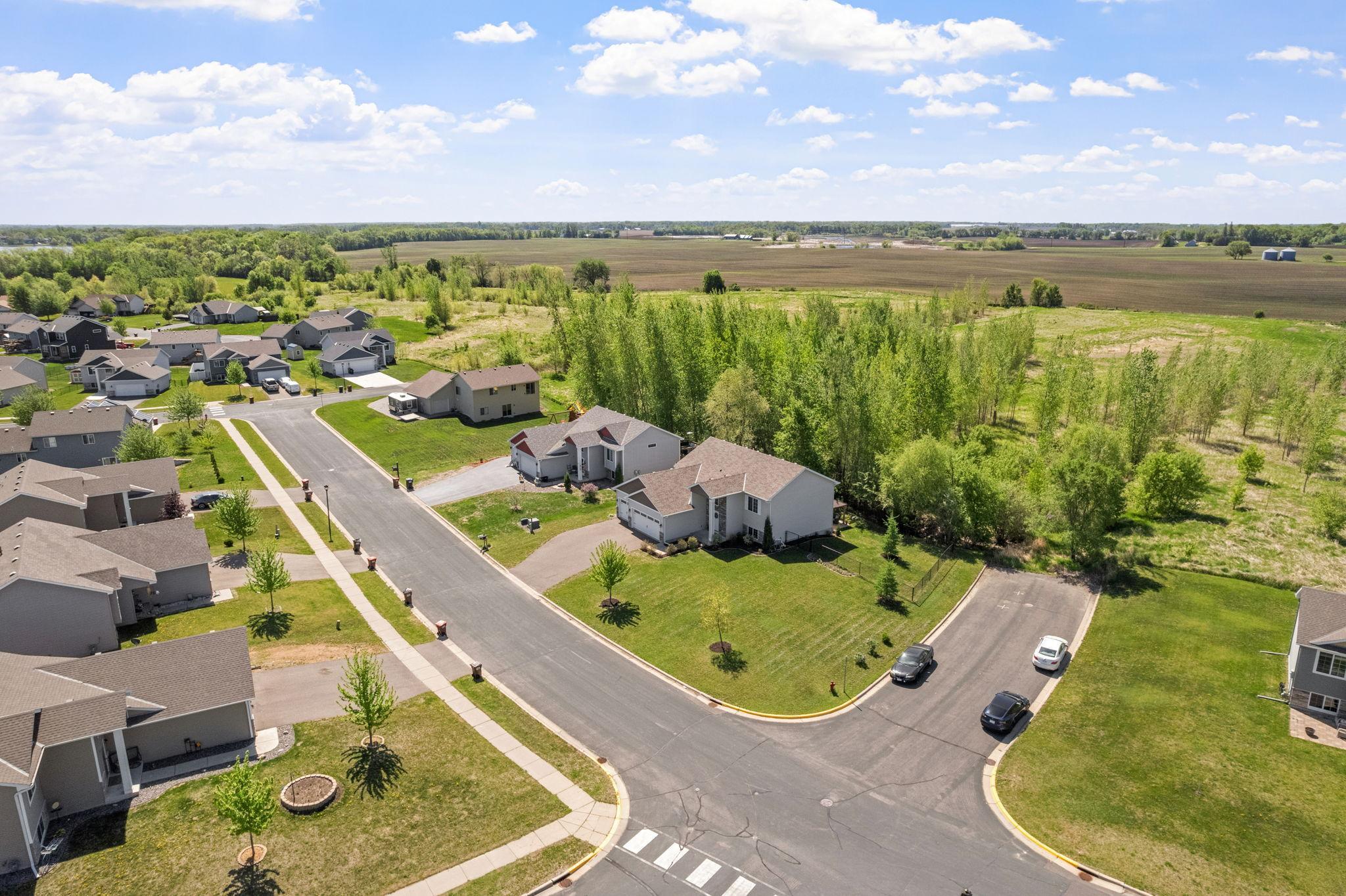 805 Cologne Lane Waverly, MN 55390 - Photo 53 of 58