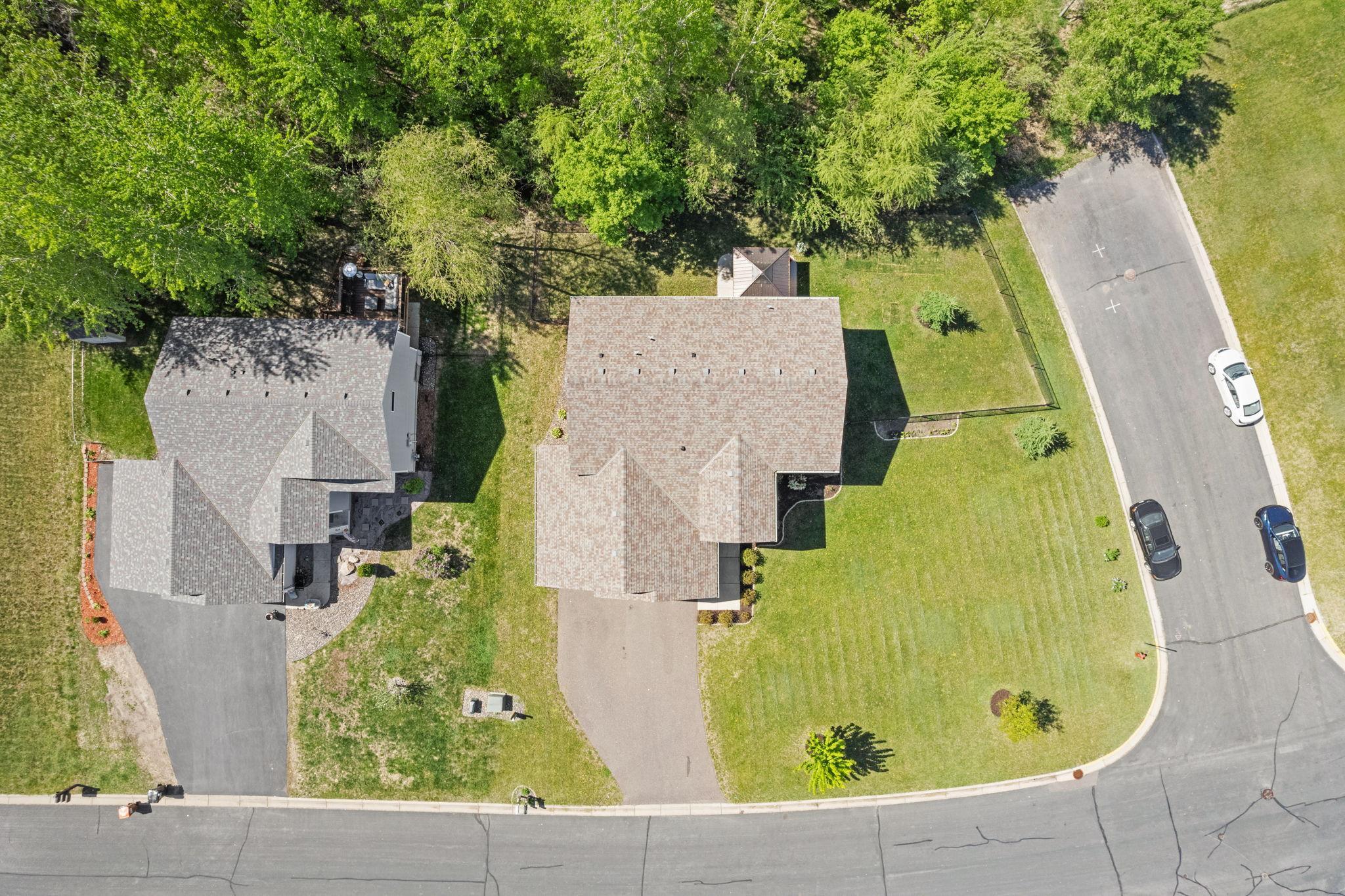 805 Cologne Lane Waverly, MN 55390 - Photo 54 of 58