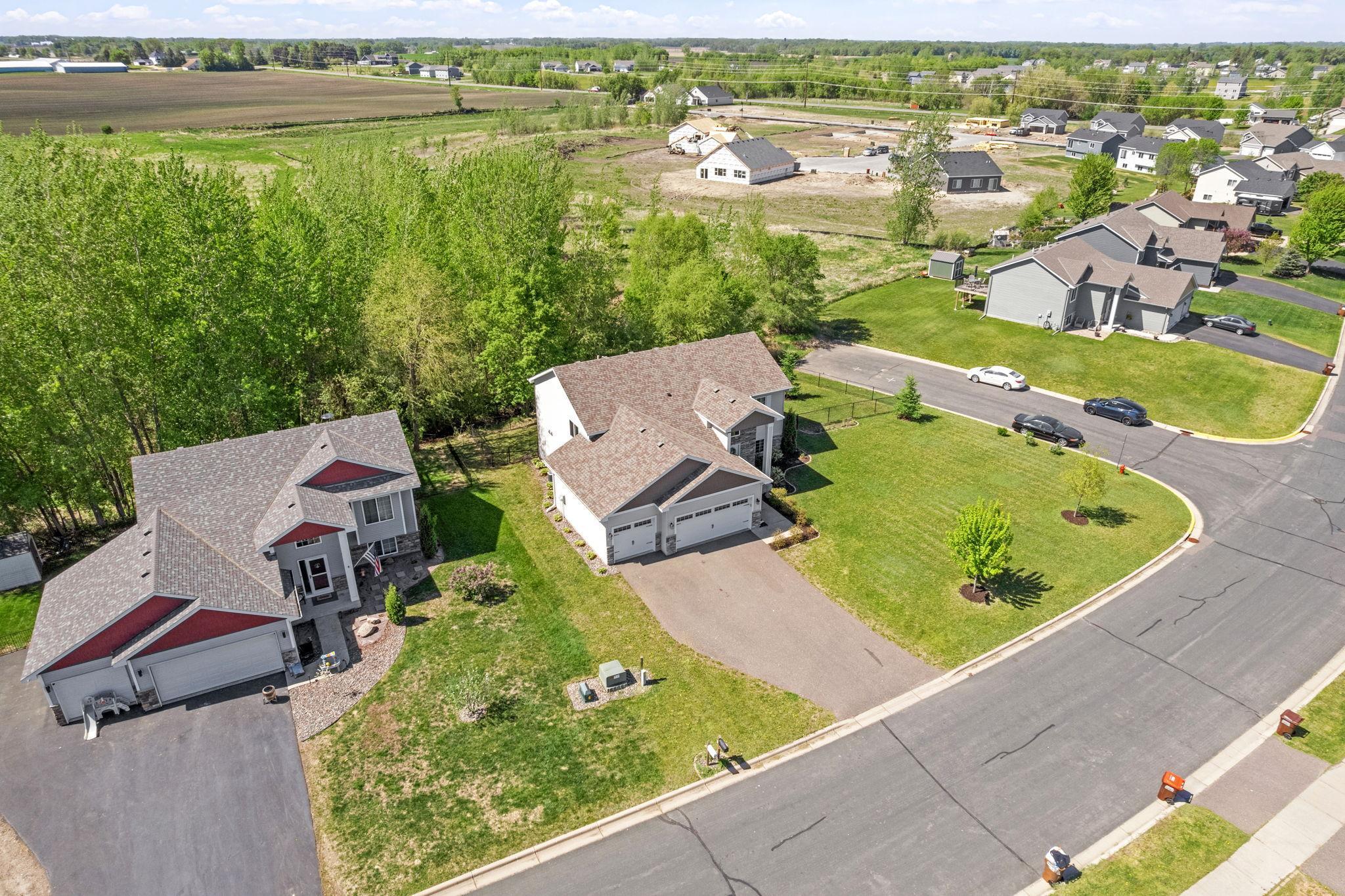 805 Cologne Lane Waverly, MN 55390 - Photo 55 of 58