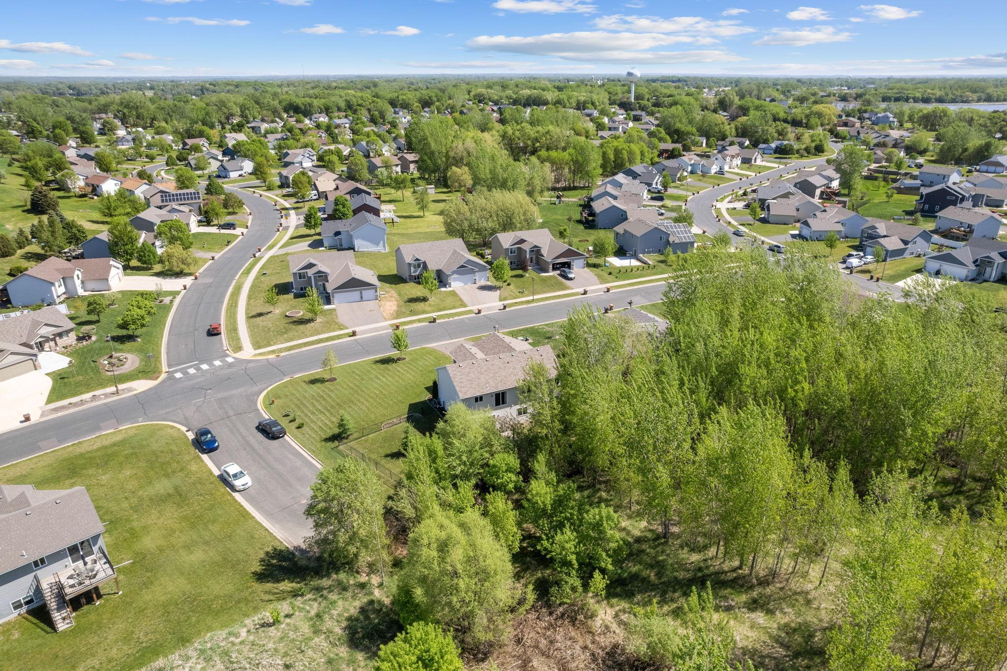 805 Cologne Lane Waverly, MN 55390 - Photo 57 of 58