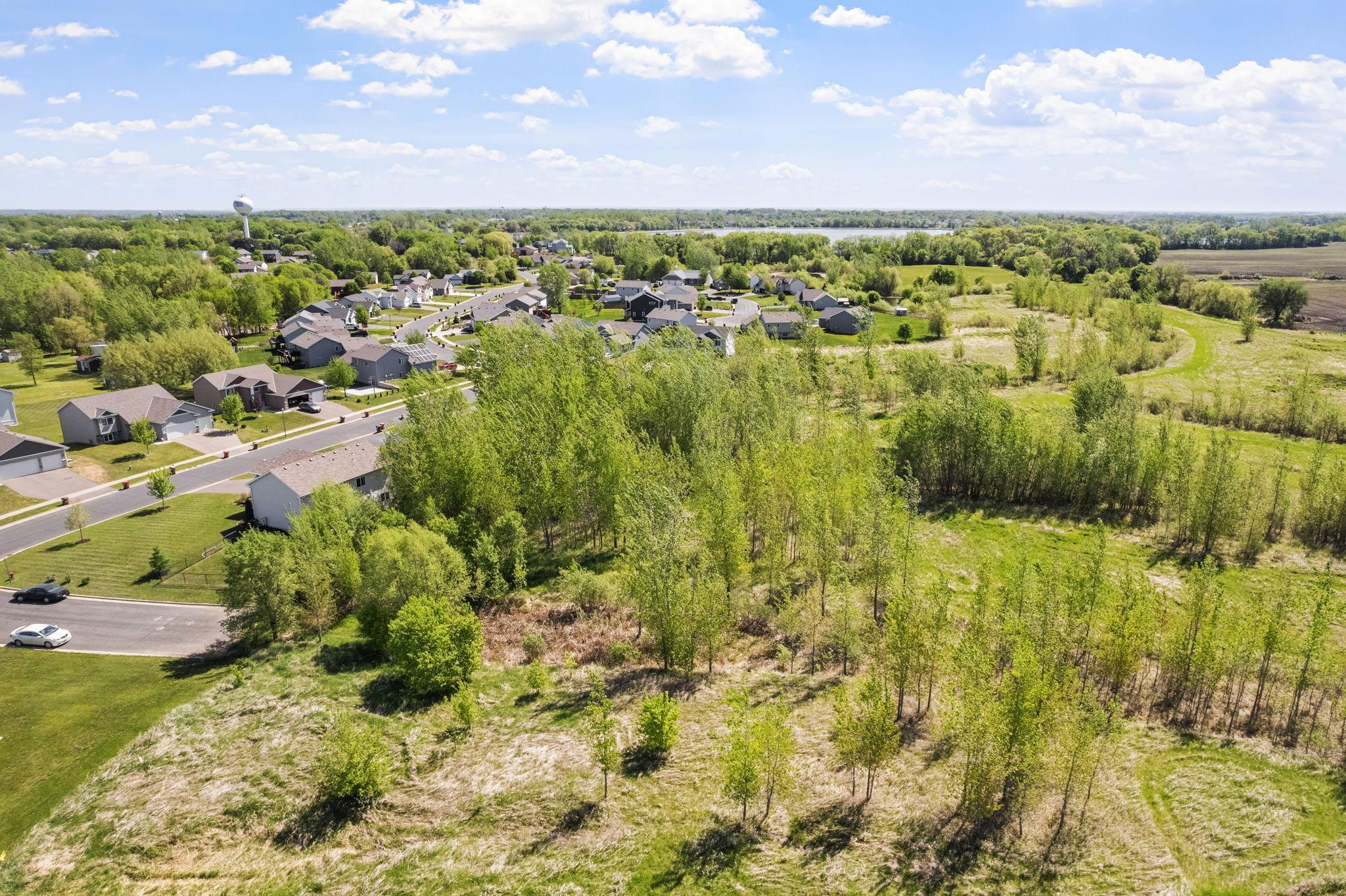 805 Cologne Lane Waverly, MN 55390 - Photo 58 of 58