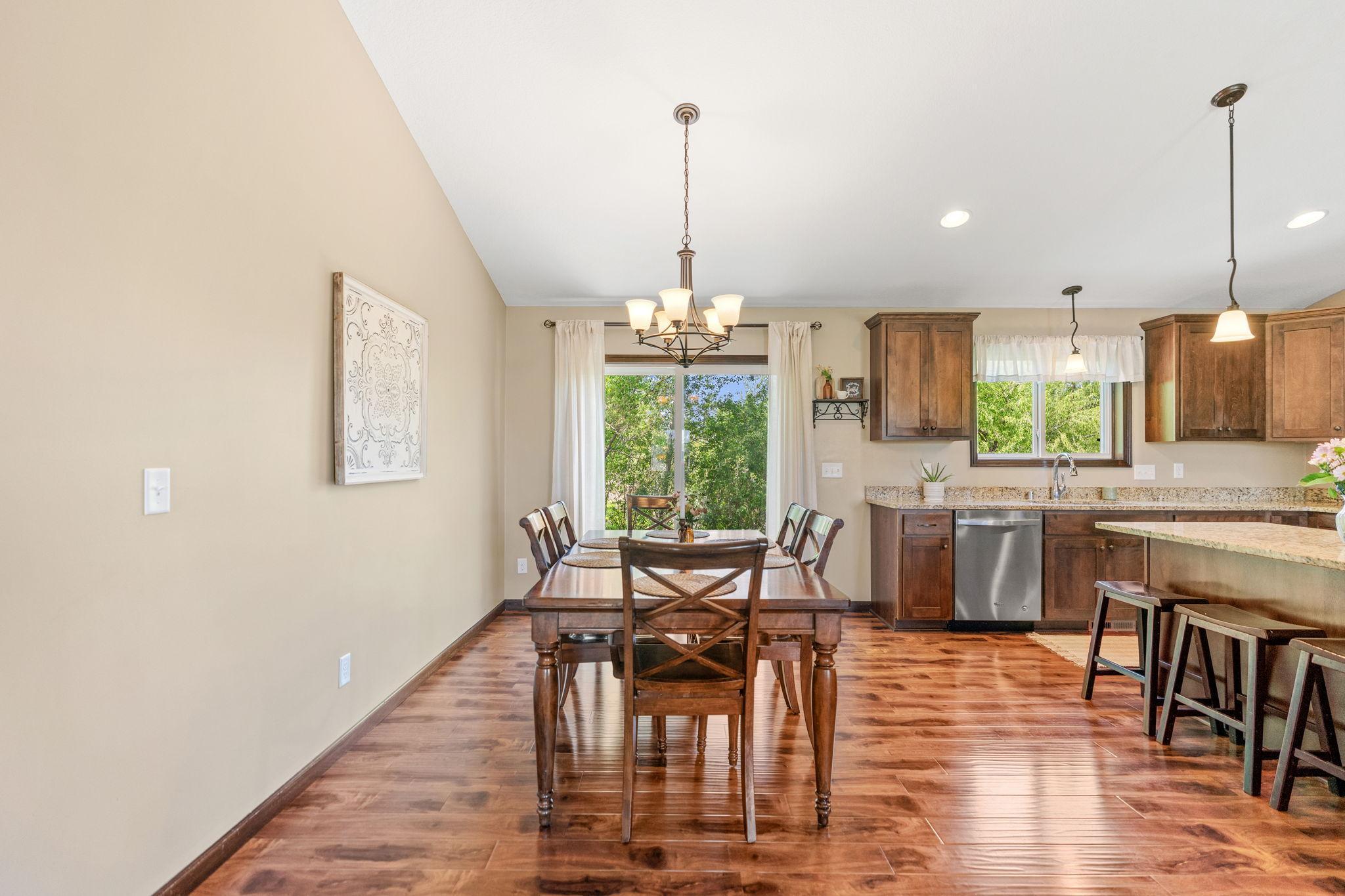 805 Cologne Lane Waverly, MN 55390 - Photo 7 of 58