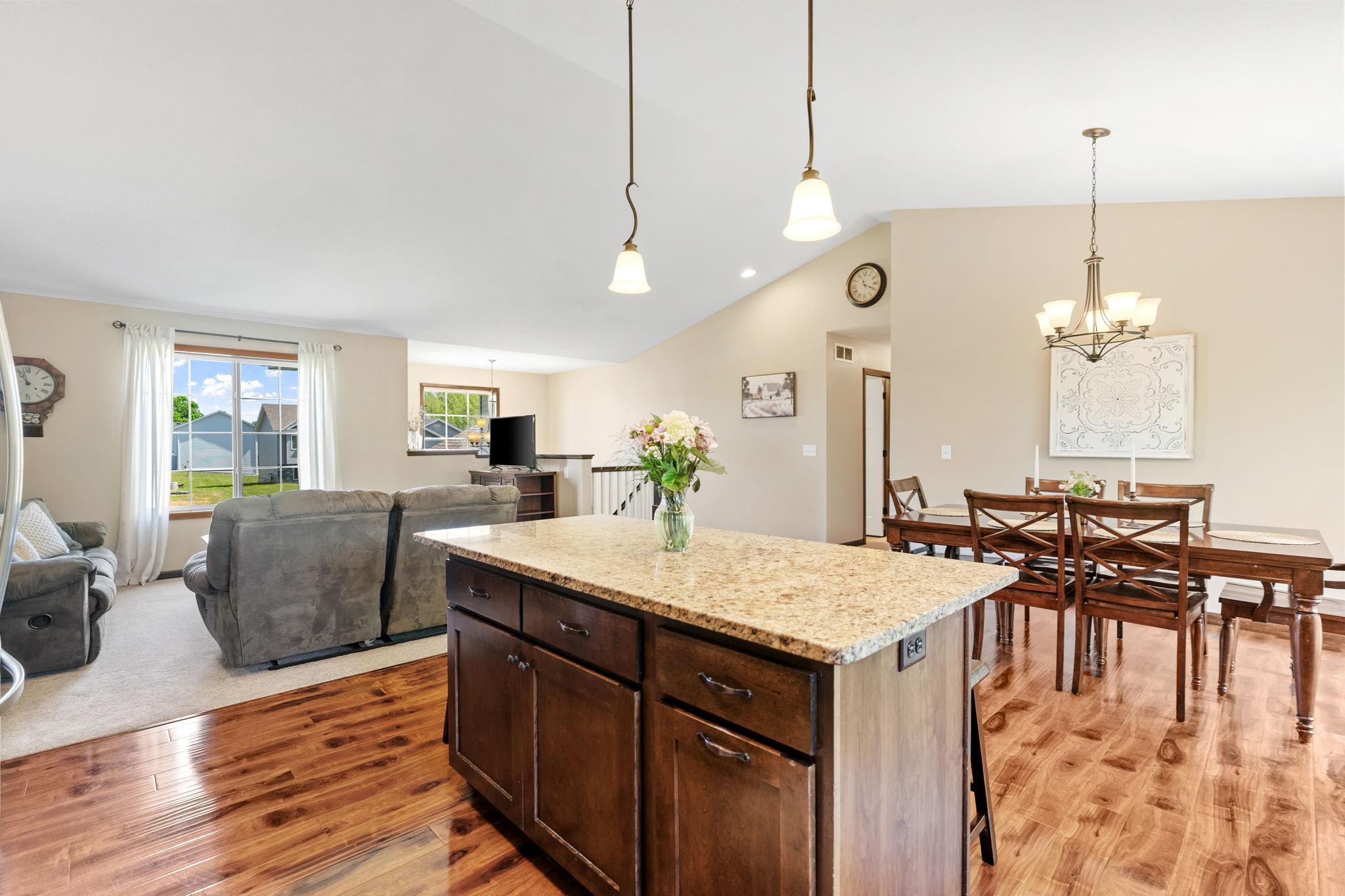 805 Cologne Lane Waverly, MN 55390 - Photo 8 of 58