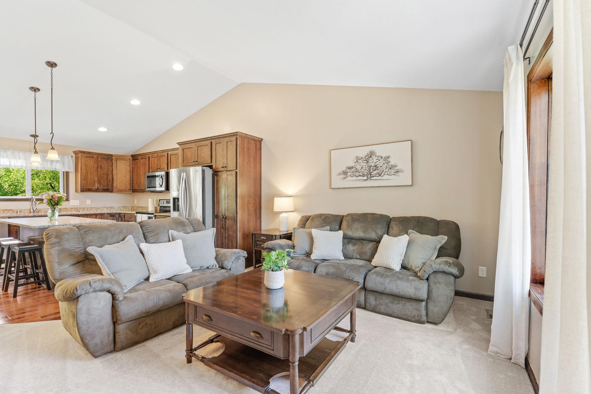 805 Cologne Lane Waverly, MN 55390 - Photo 10 of 58