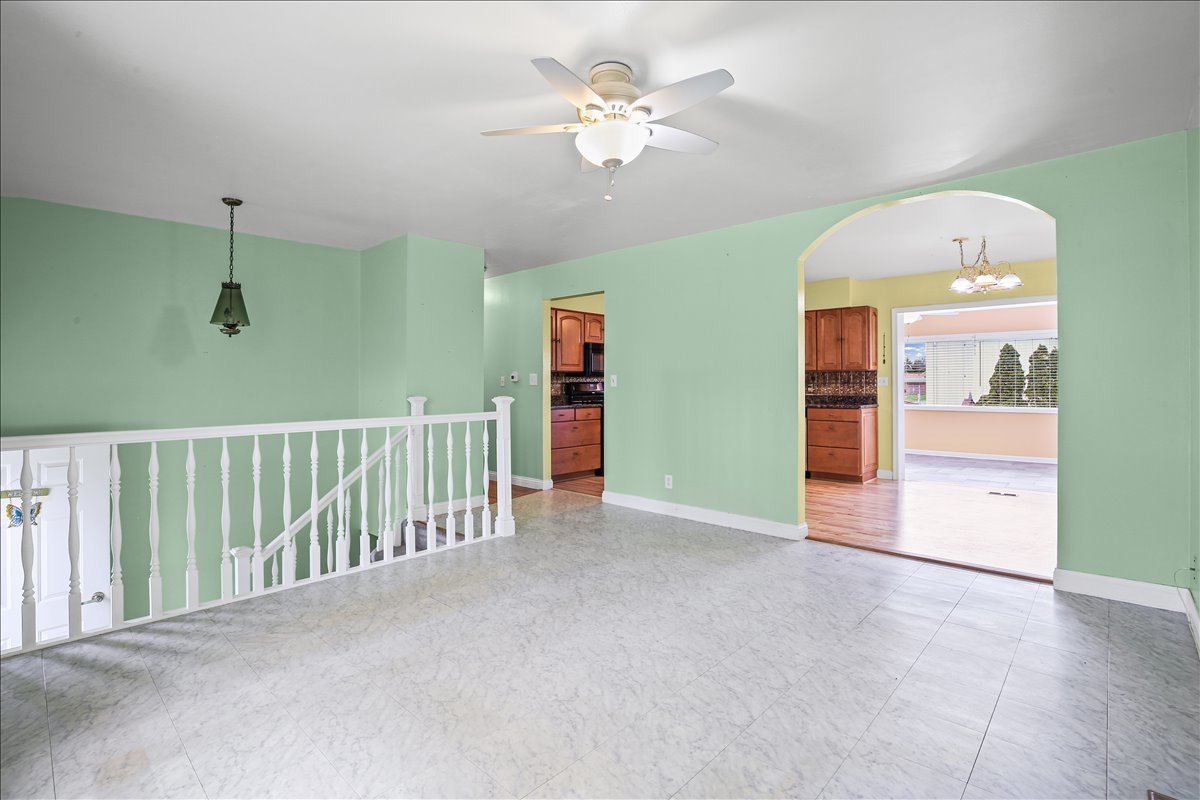 1513 Gates Drive Rantoul, IL 61866 - Photo 9 of 37