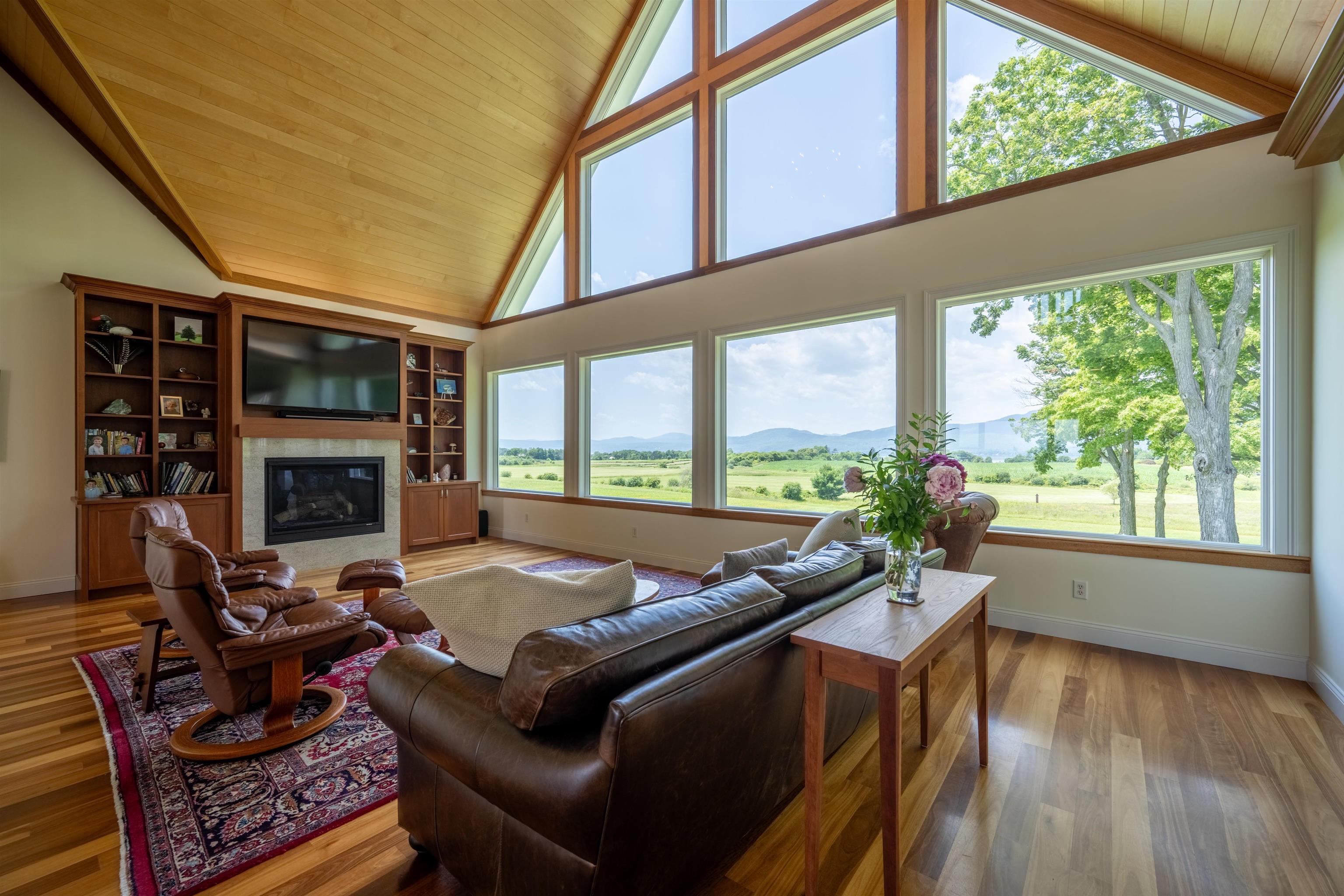 2493 Lake Street Addison, VT 05491 - Photo 23 of 43