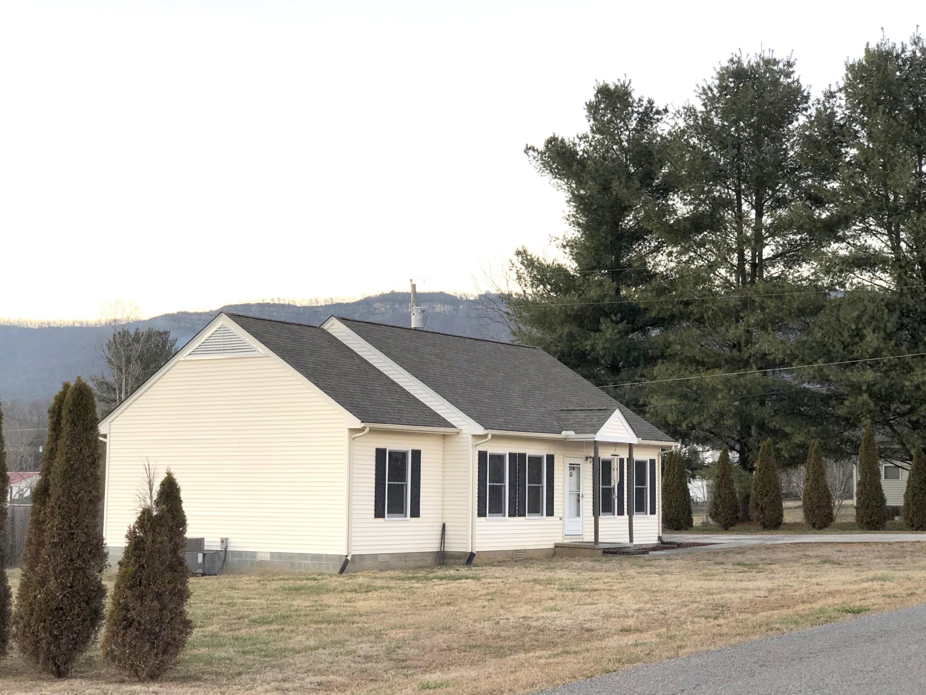 154 Valley View