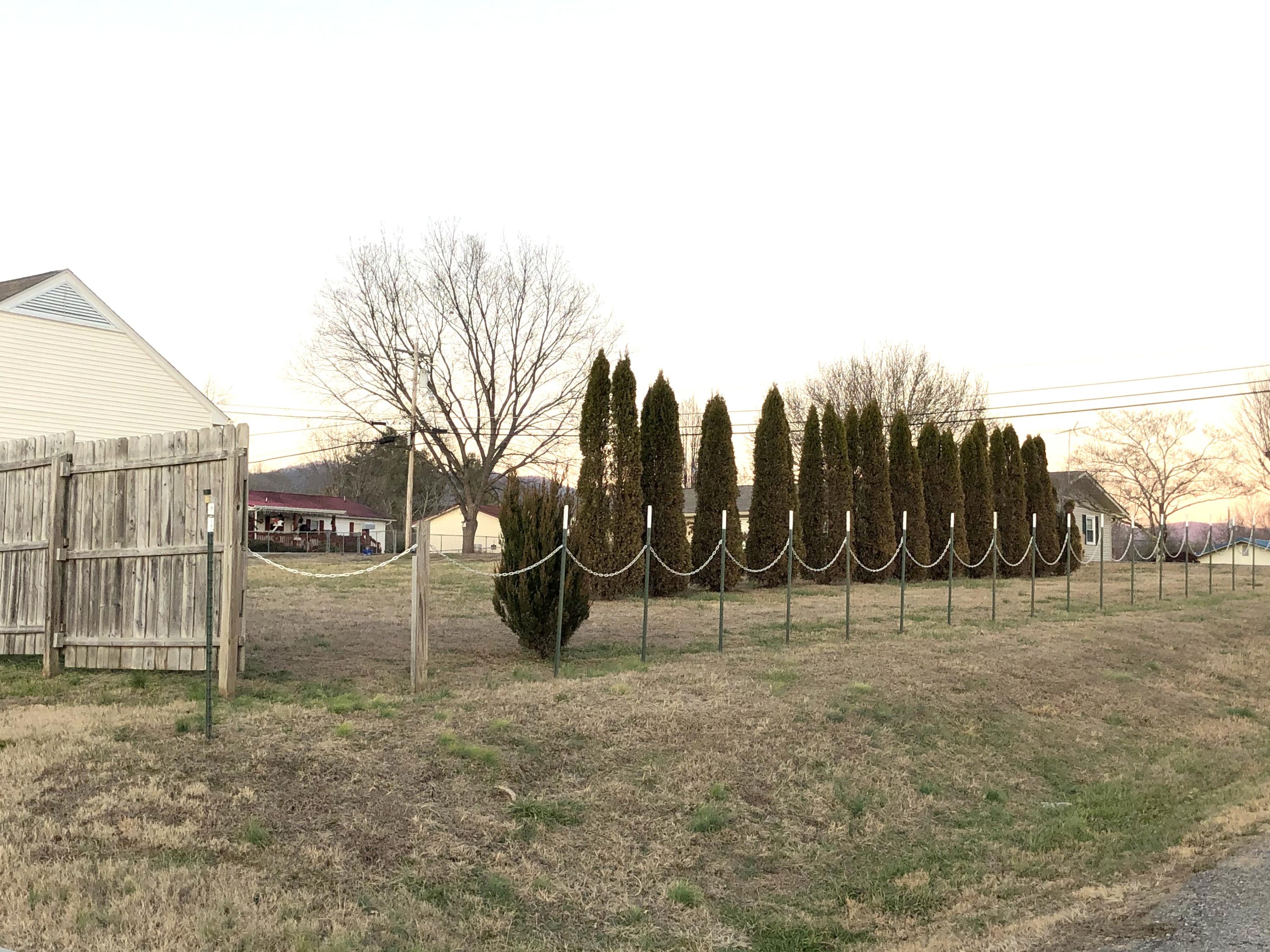154 Valley View Road La Follette, TN 37766 - Photo 13 of 16 IMG_7129
