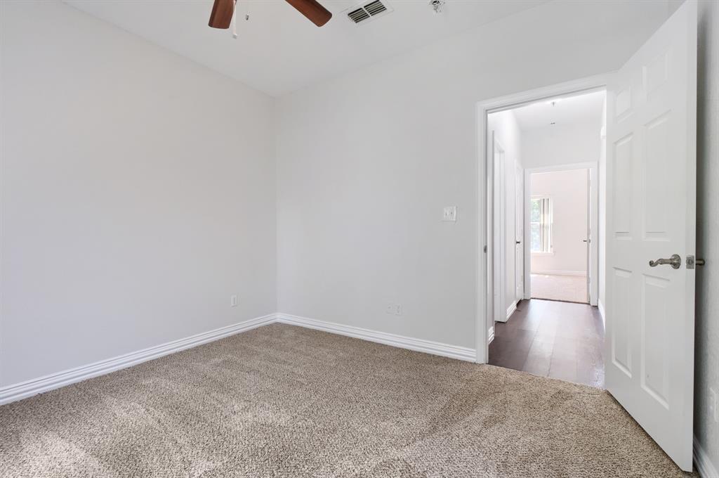 152 Howard Newby Lane Springtown, TX 76082 - Photo 22 of 28