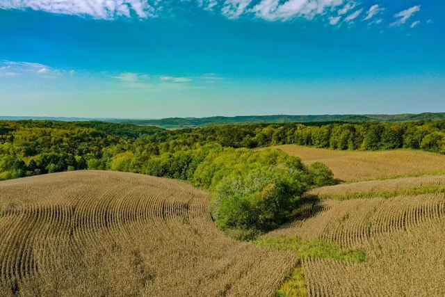 $771,000 | Lt0 Garves Coulee Road, Burns, WI 54614